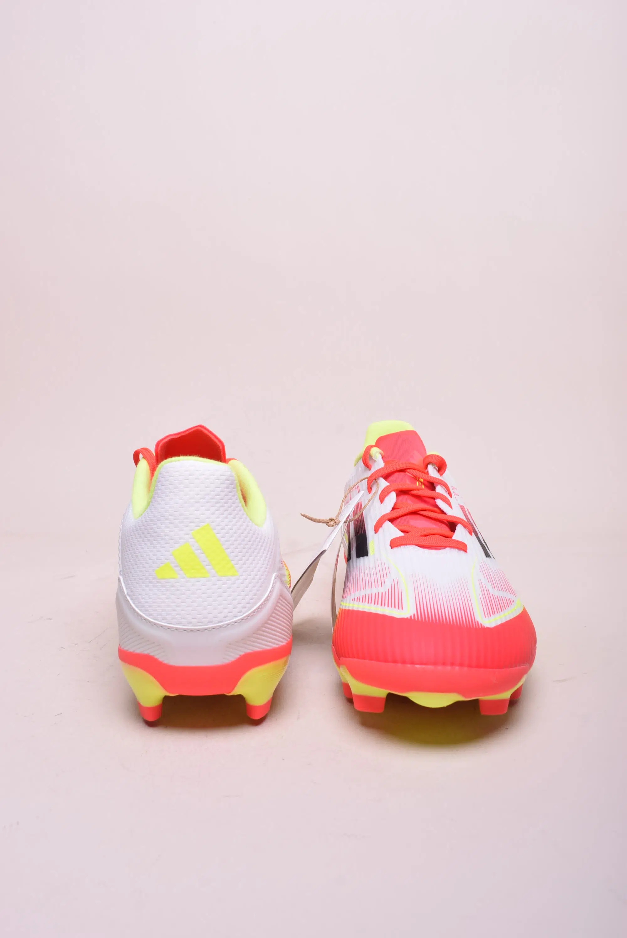 Ghete fotbal barbati F50 League MG [3]