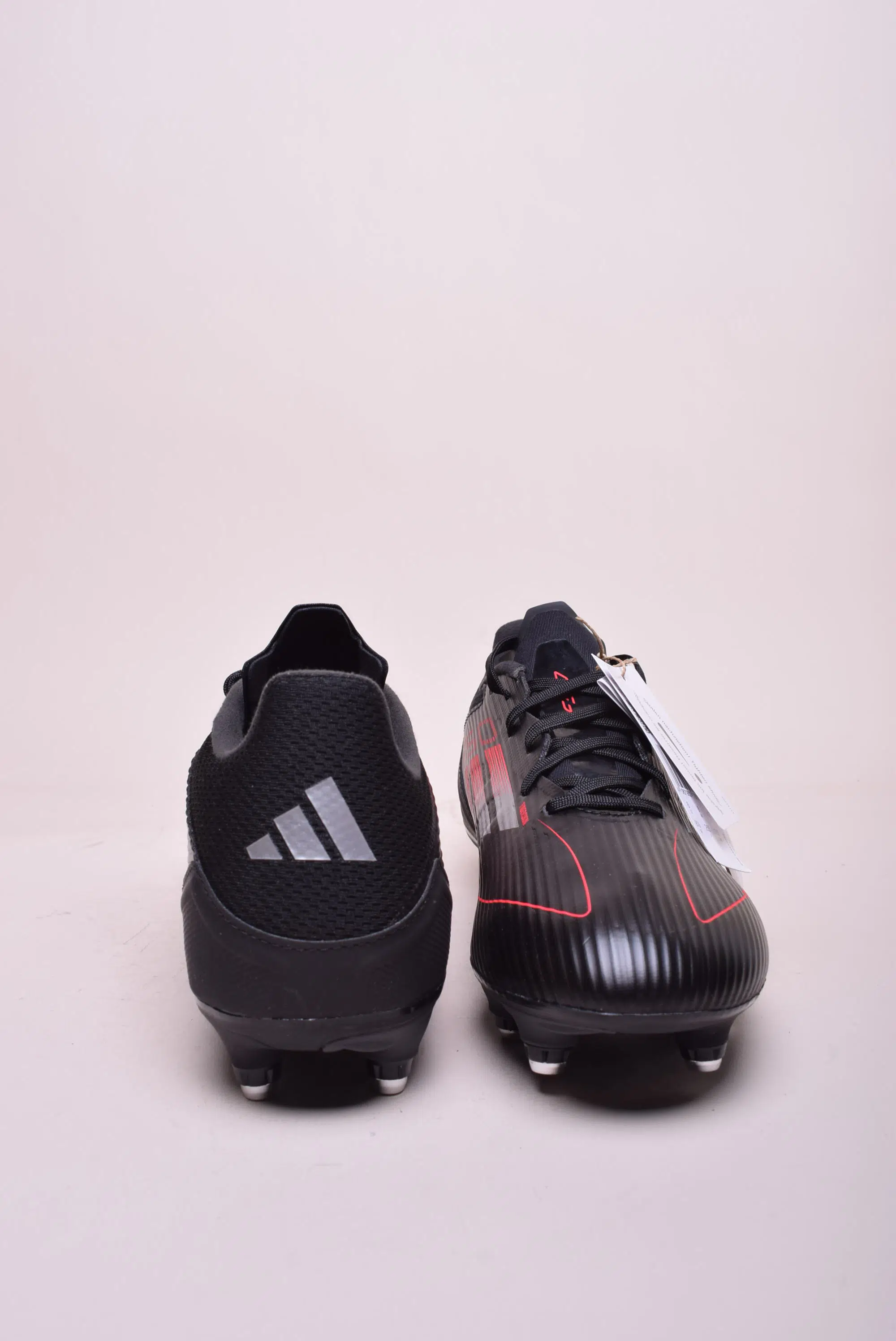 Ghete fotbal barbati F50 League SG [3]