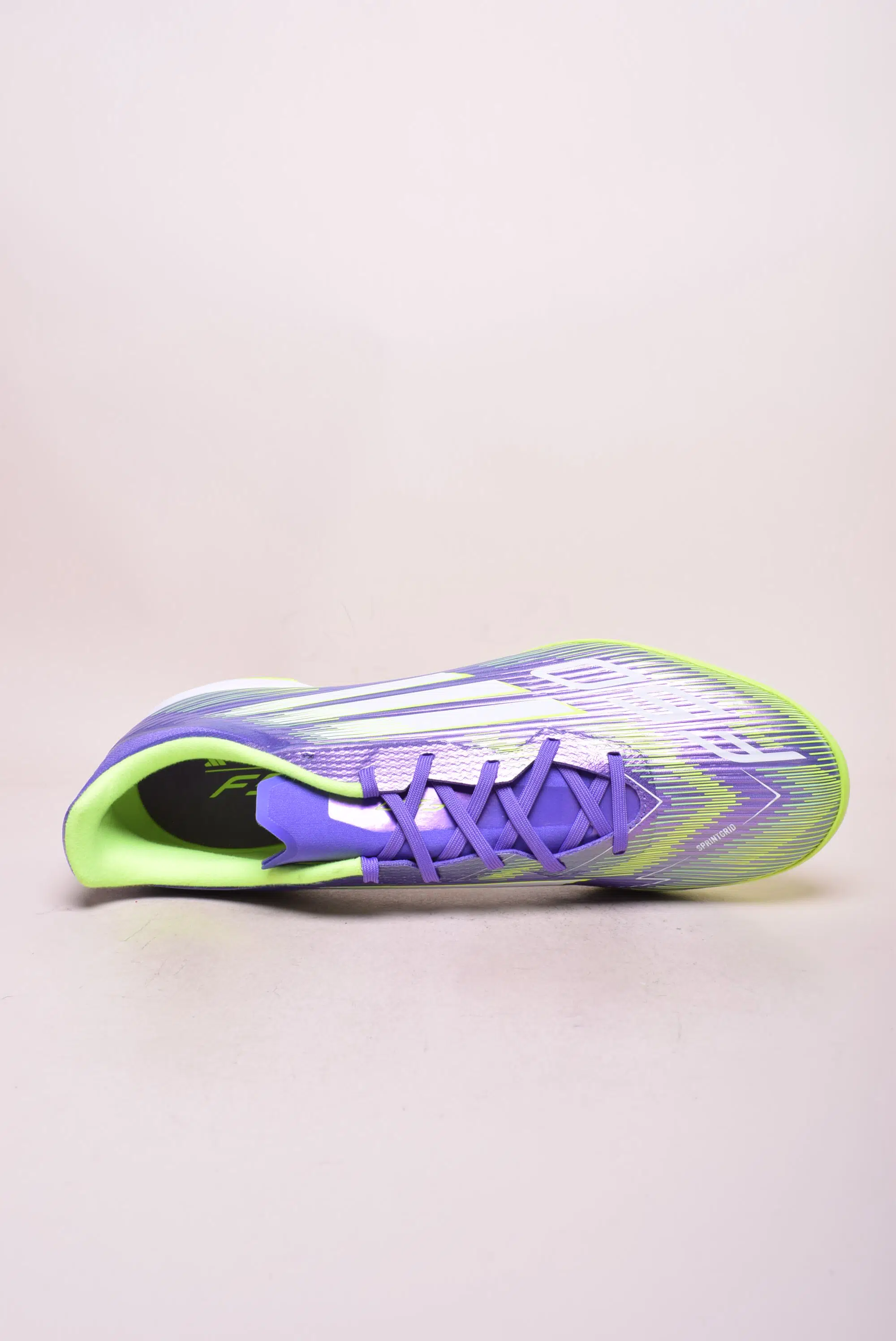 Ghete fotbal barbati F50 League TF [4]