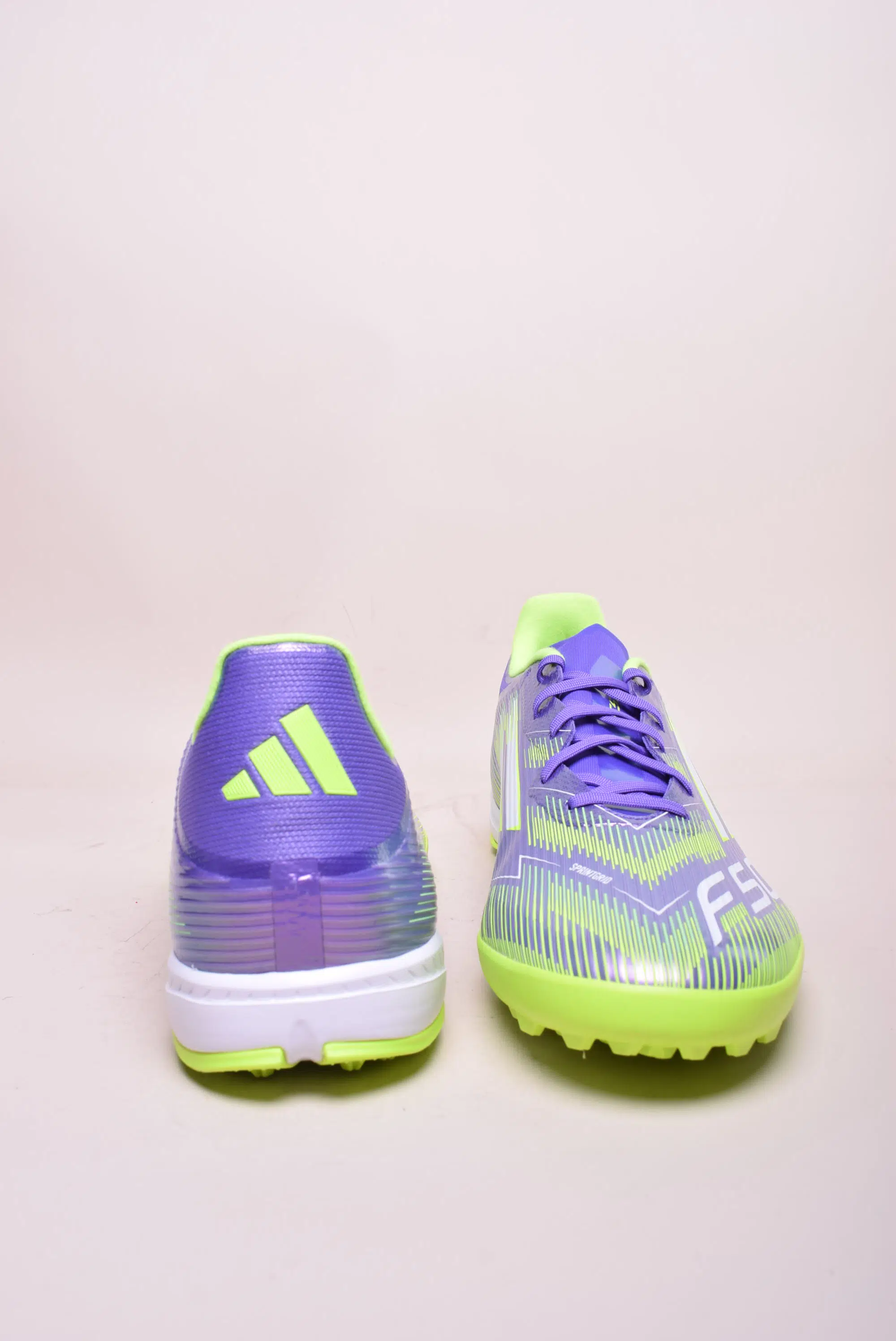 Ghete fotbal barbati F50 League TF [3]