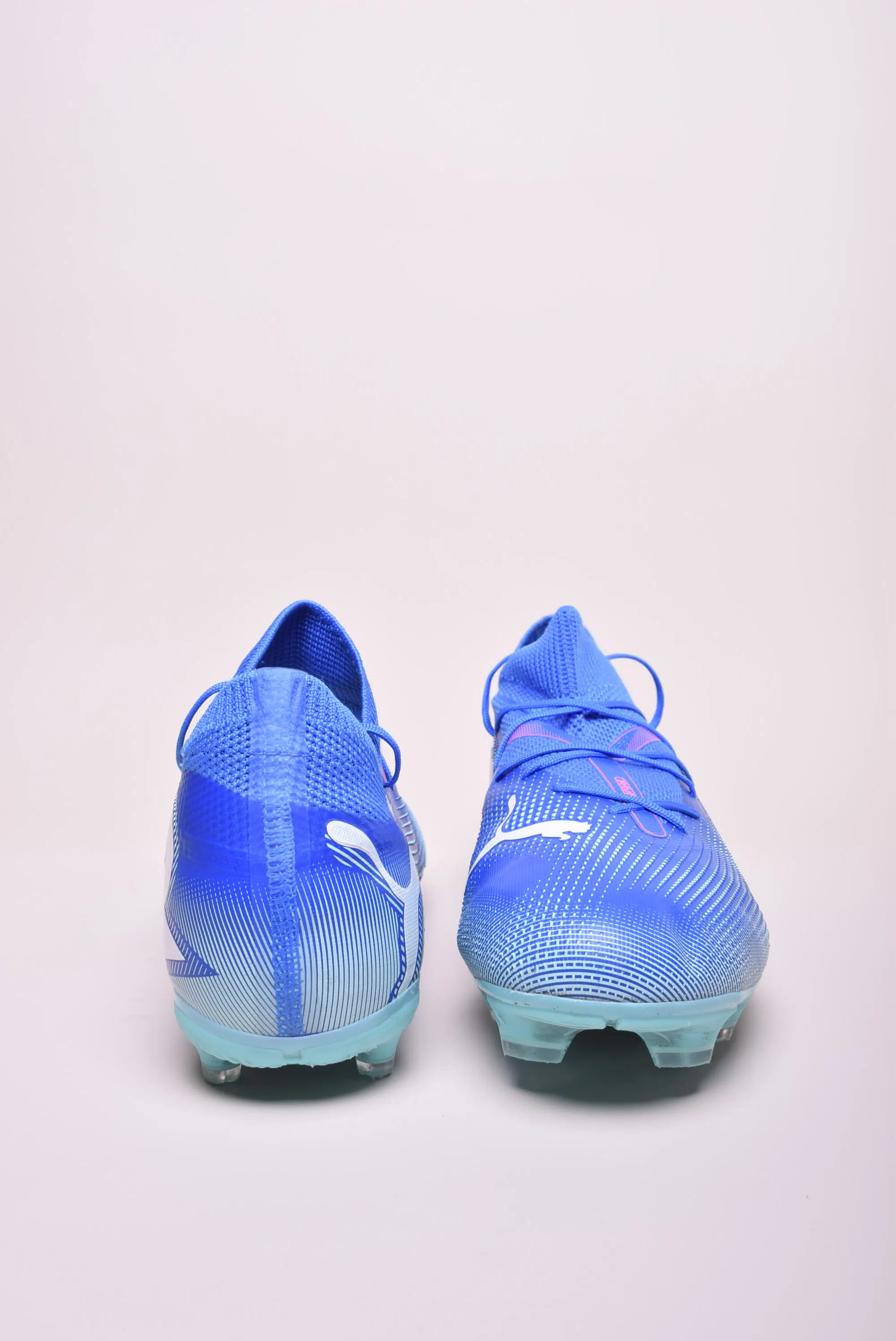 Ghete fotbal barbati Future 7 Match [3]