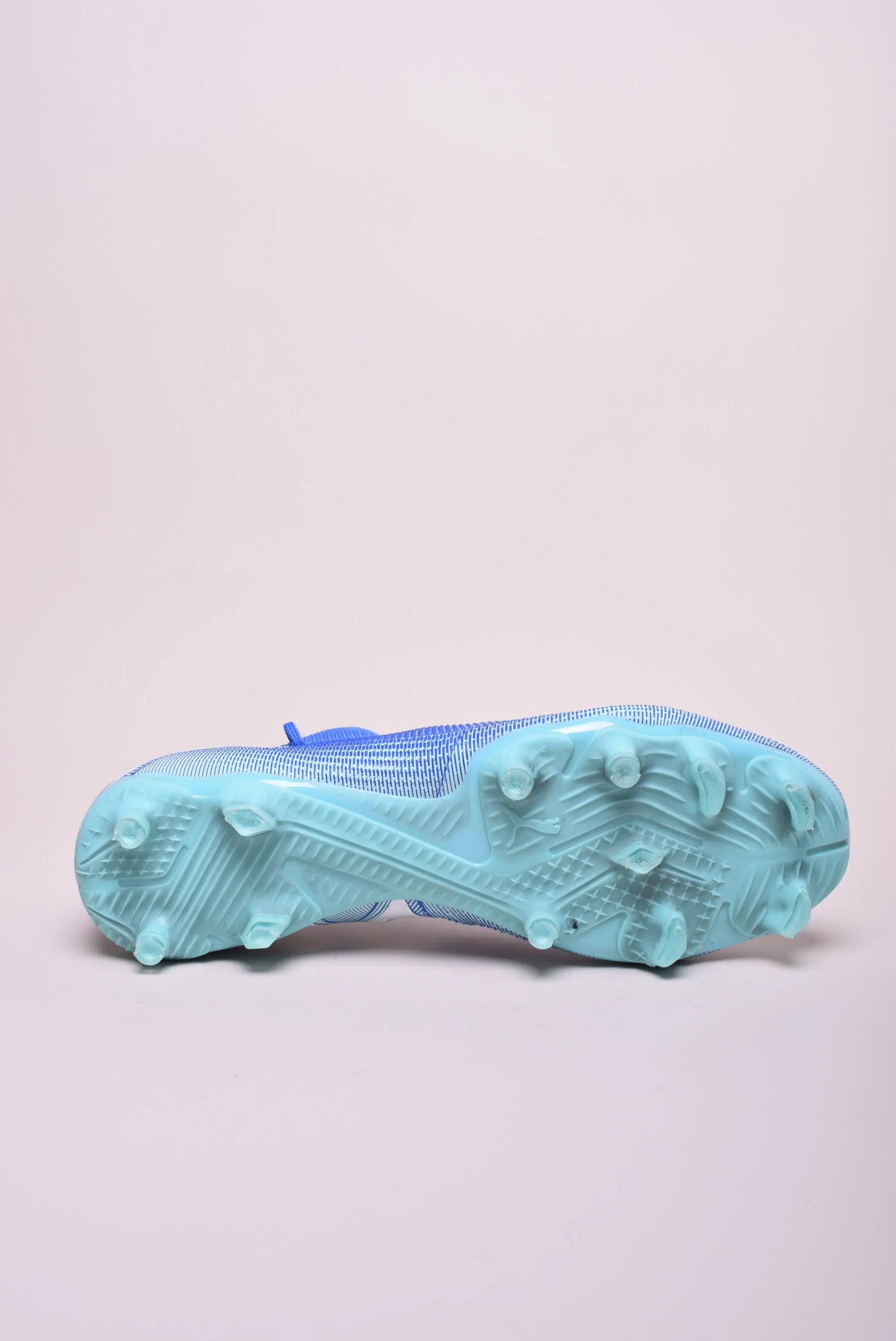 Ghete fotbal barbati Future 7 Match [2]