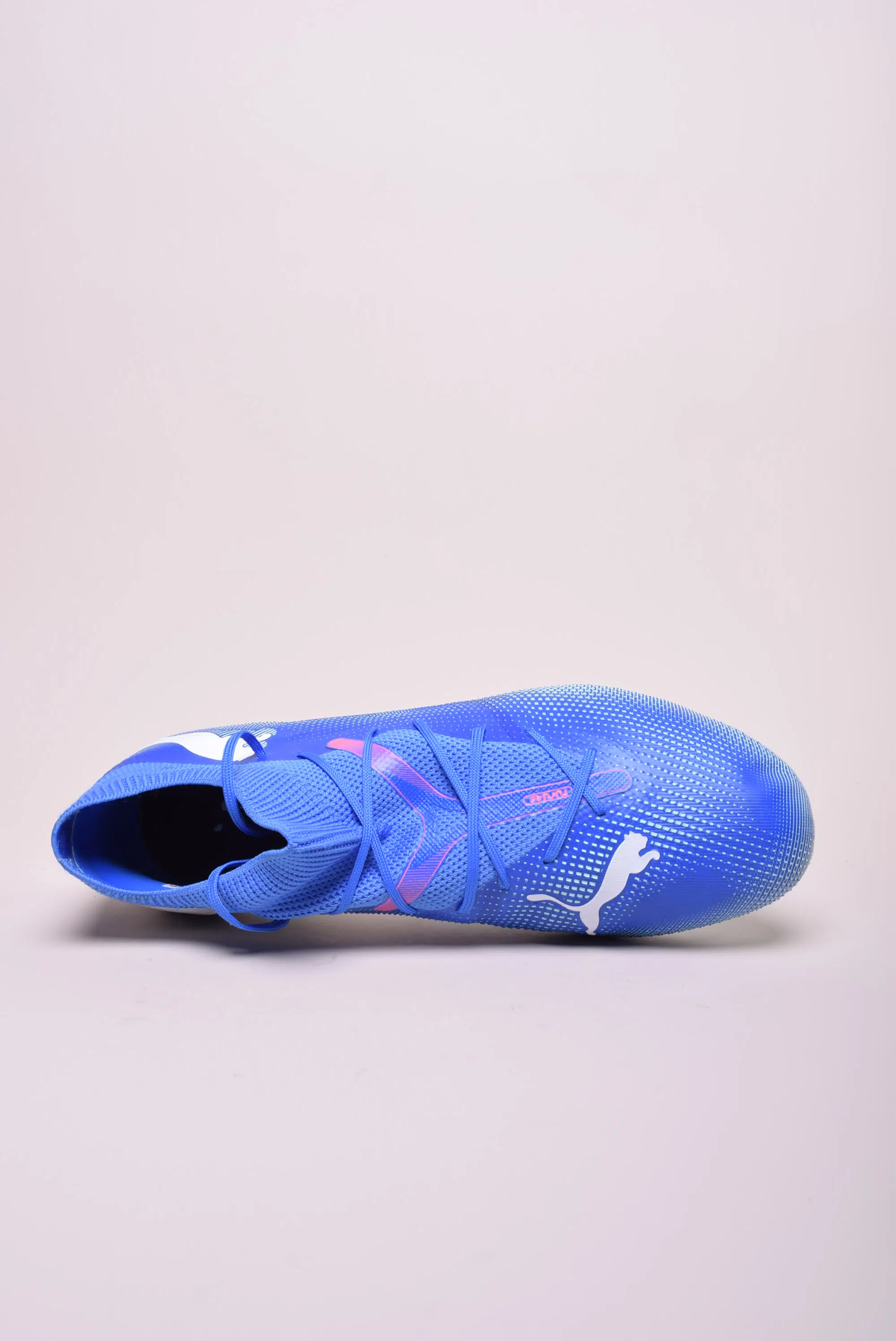 Ghete fotbal barbati Future 7 Match [4]