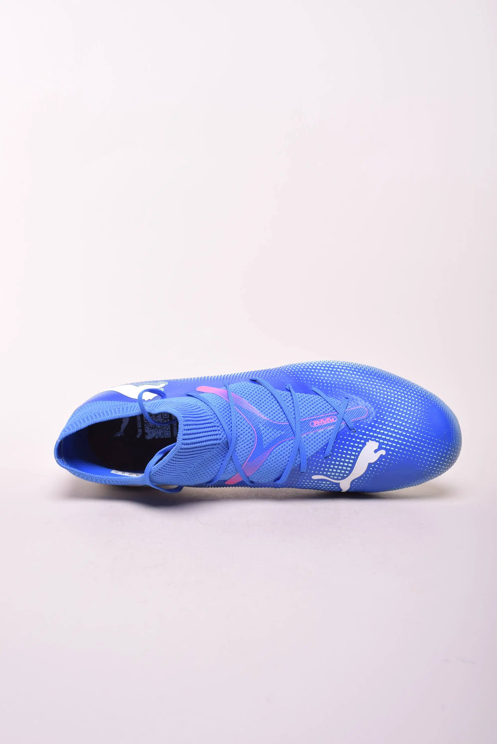 Ghete fotbal barbati Future 7 Match FG/AG [4]