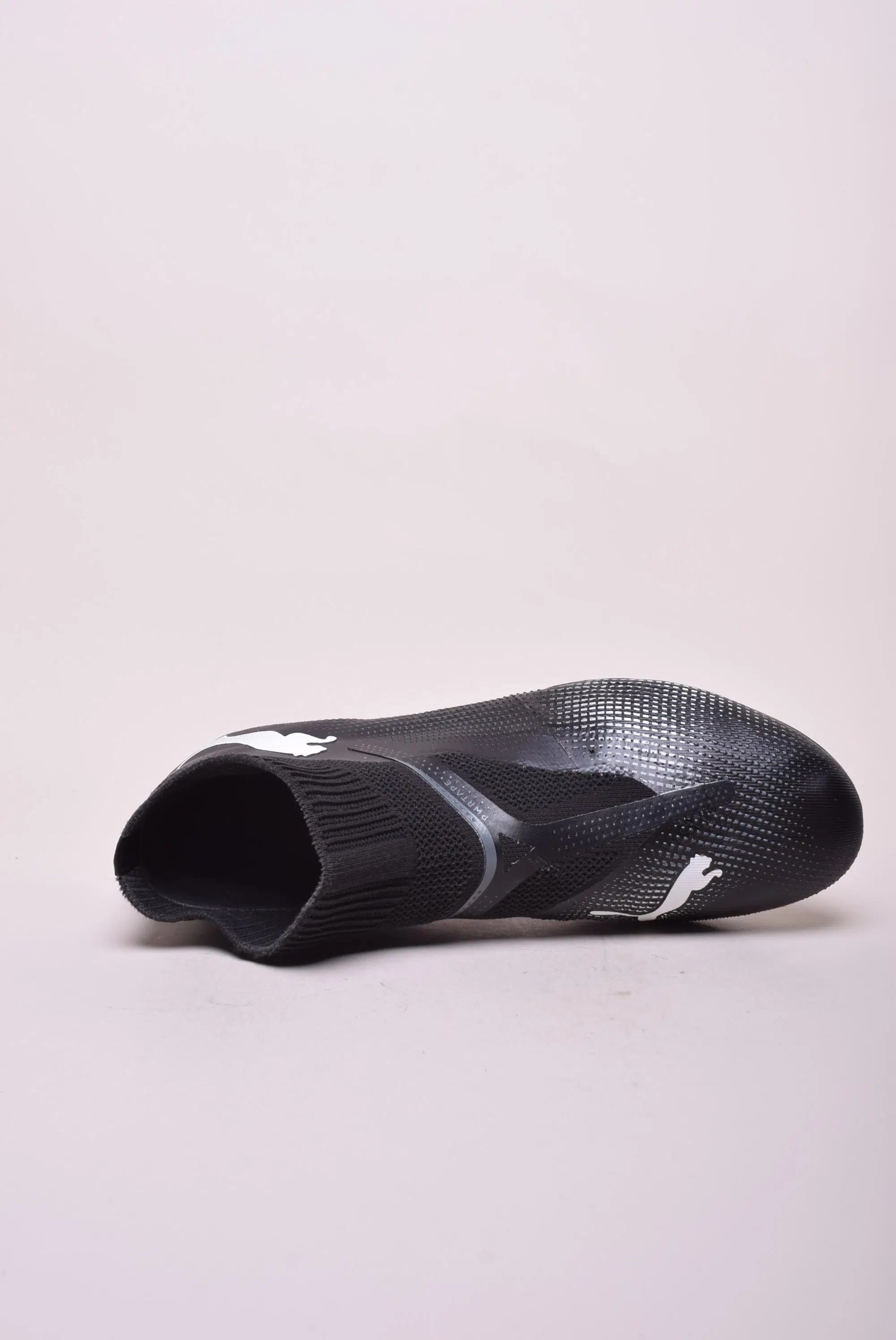 Ghete fotbal barbati FUTURE 7 MATCH LACELESS FG/AG [4]