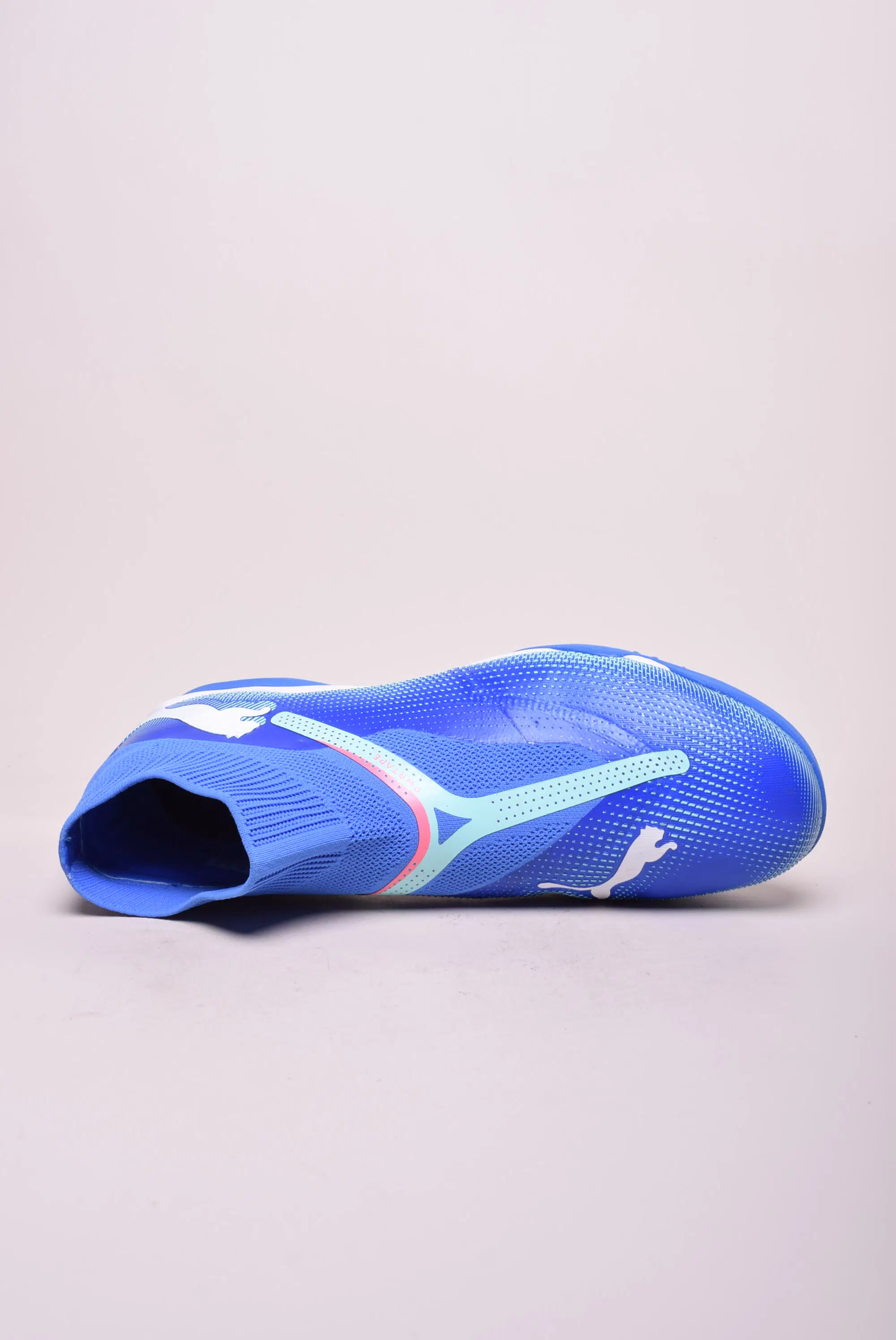 Ghete fotbal barbati Future 7 Match+ LL TT [4]
