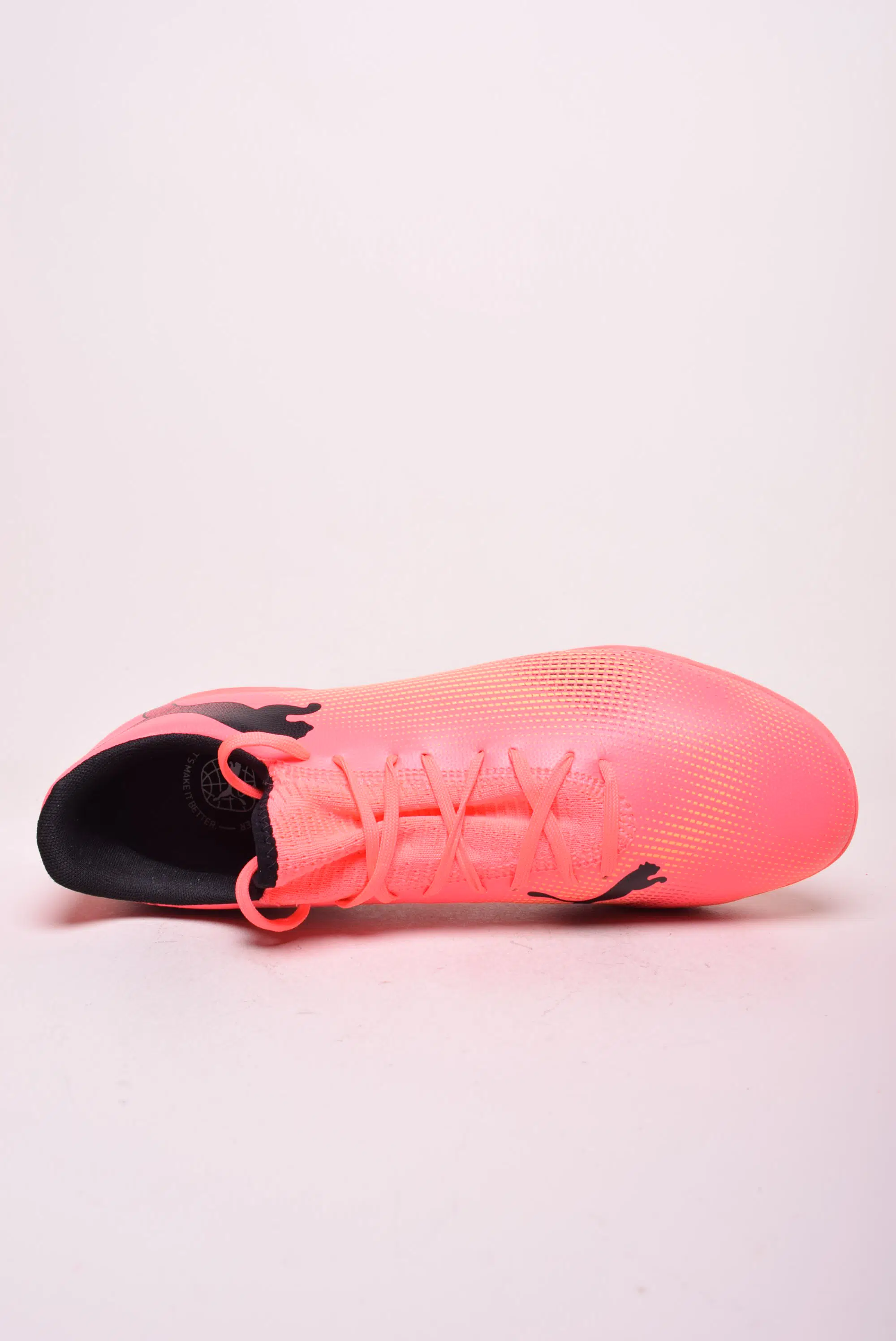 Ghete fotbal barbati Future 7 Play [4]