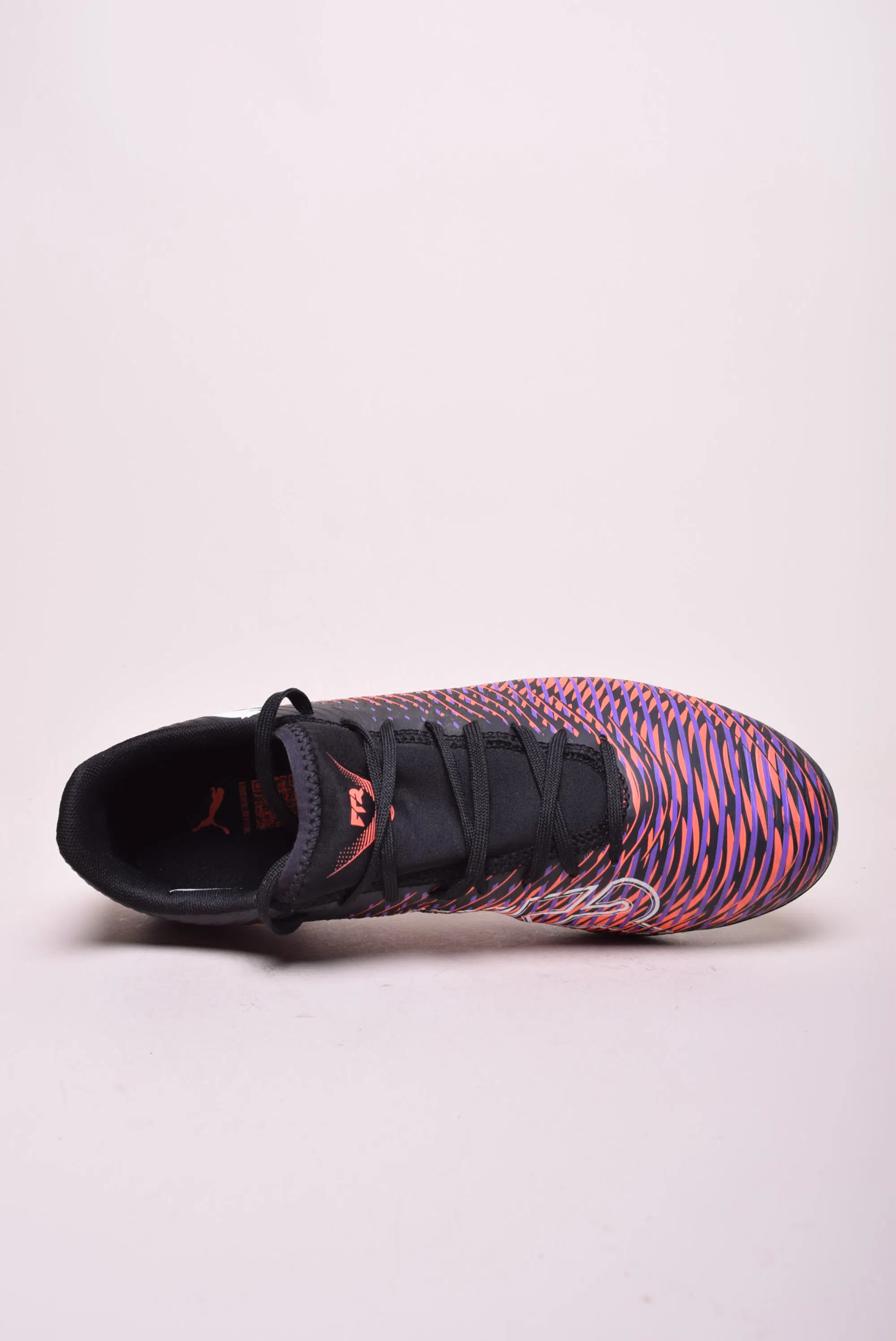 Ghete fotbal barbati Future 7 Play [4]