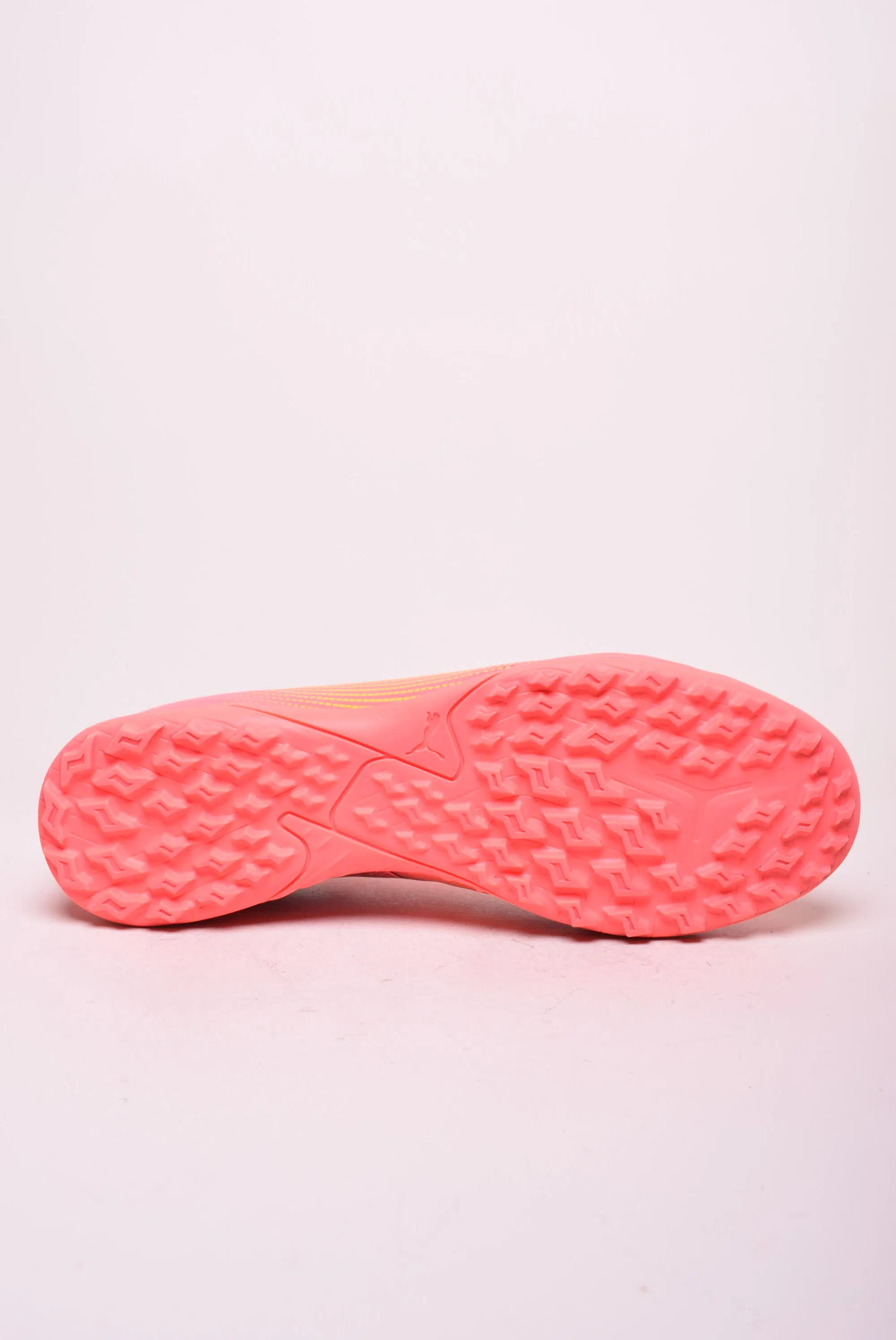 Ghete fotbal barbati Future 7 Play [2]