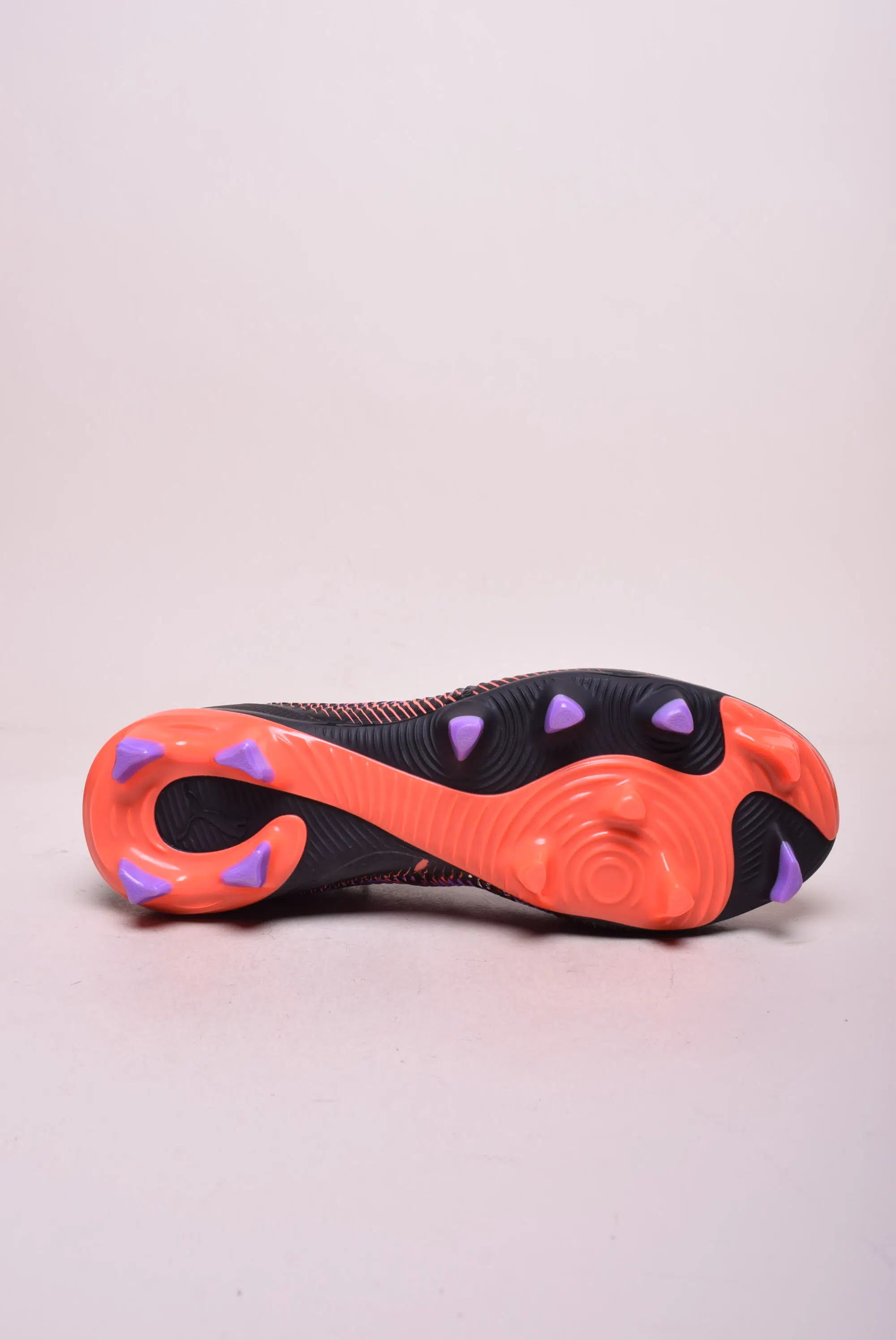 Ghete fotbal barbati Future 8 Match [2]