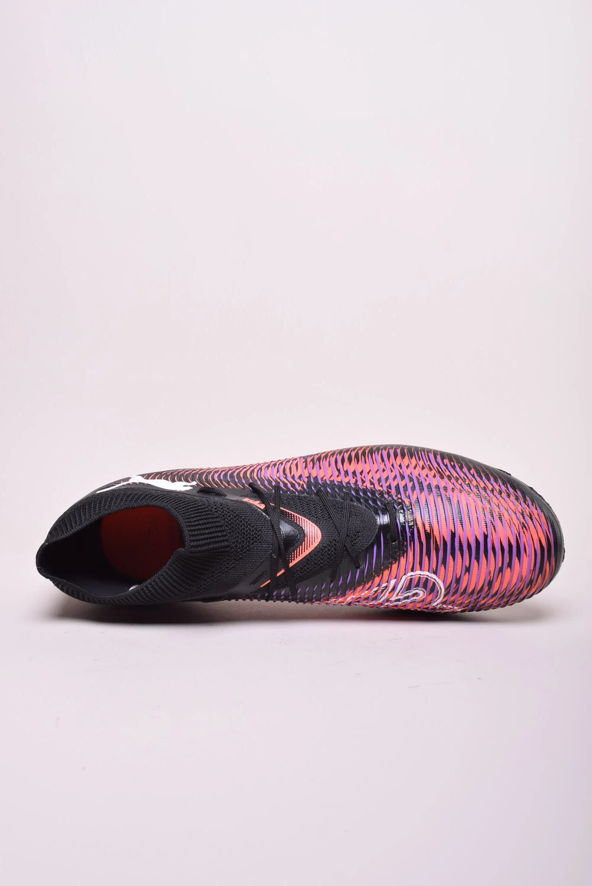 Ghete fotbal barbati Future 8 Match [4]