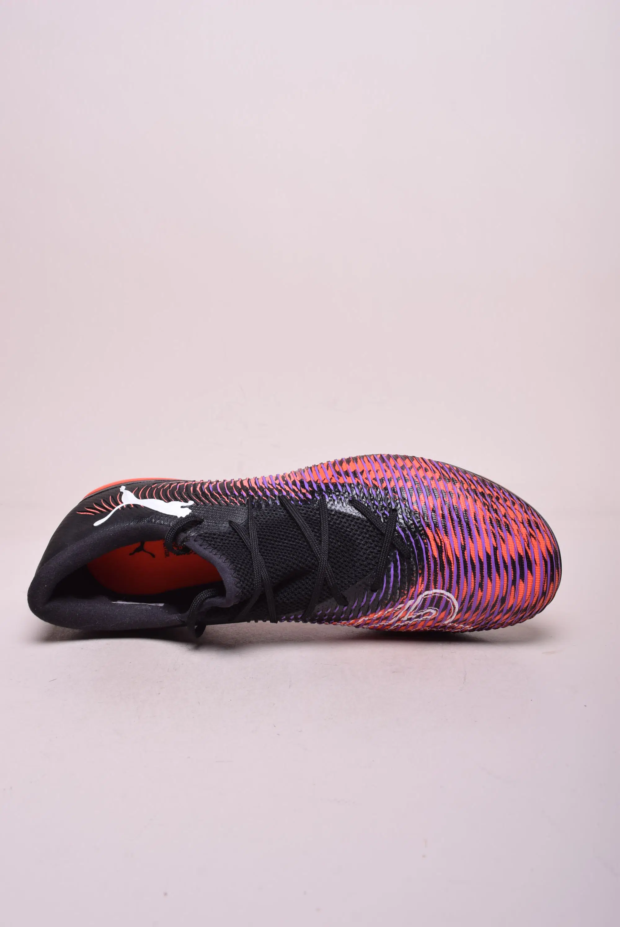 Ghete fotbal barbati Future 8 Match [4]