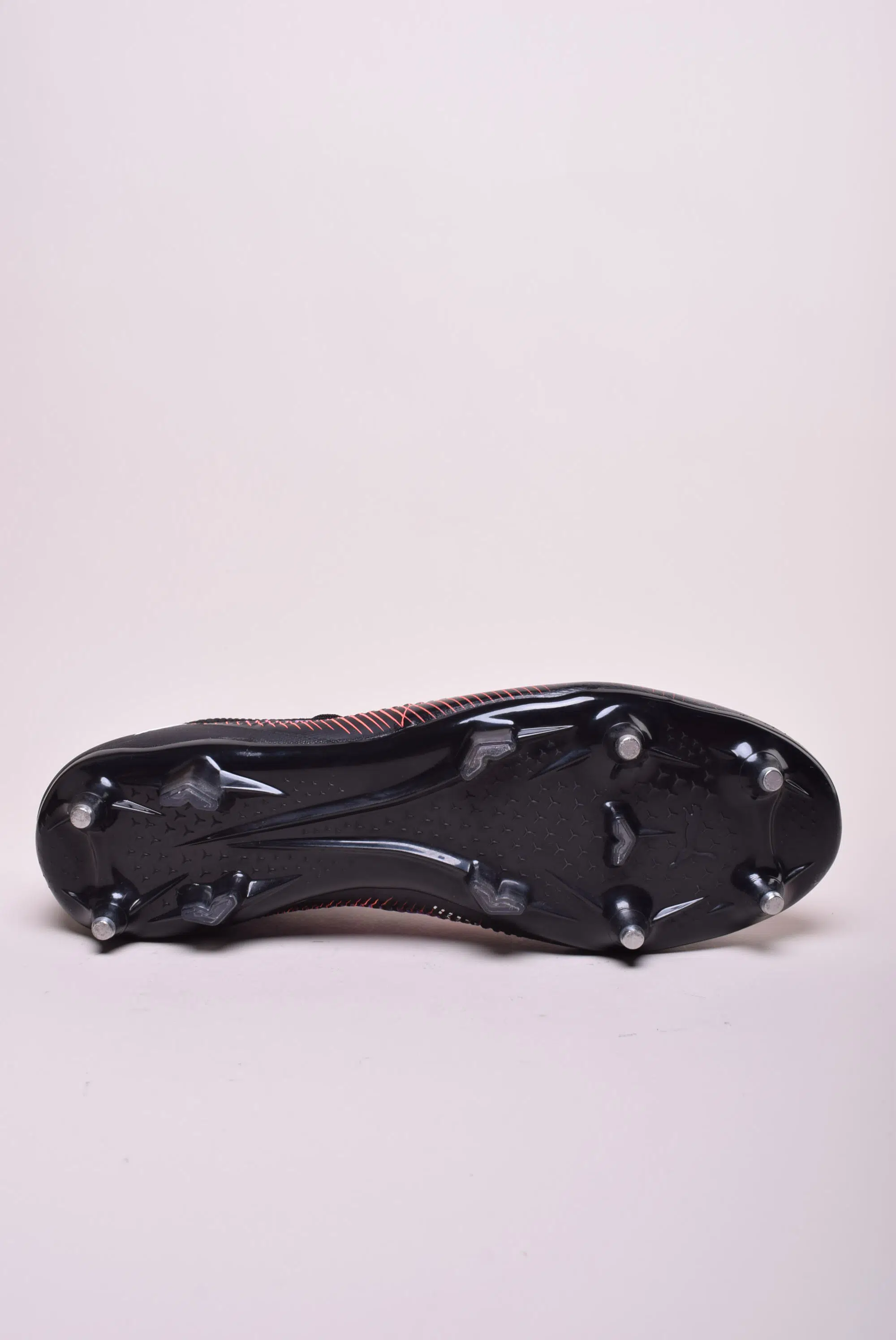 Ghete fotbal barbati Future 8 Match [2]