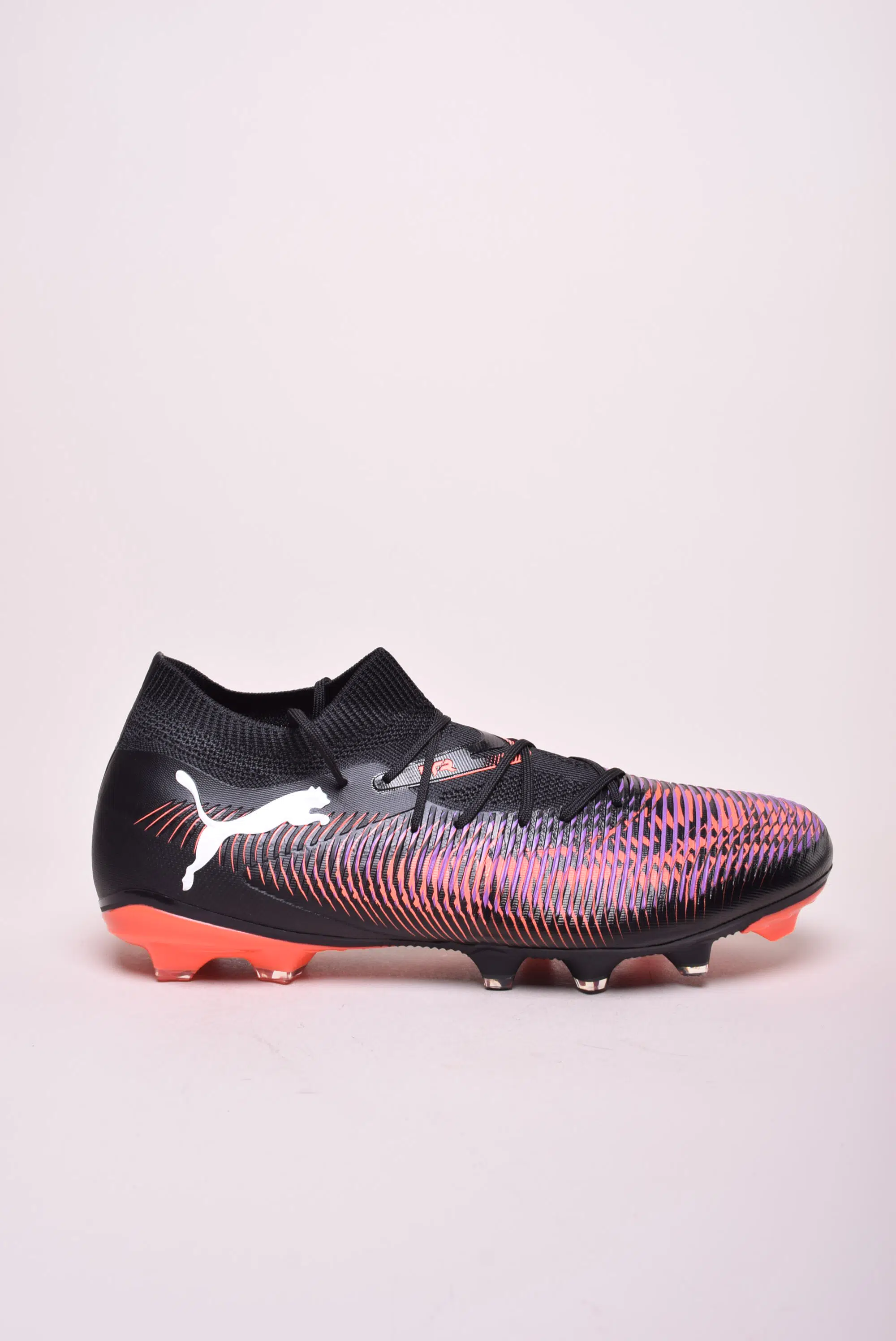 Ghete fotbal barbati Future 8 Match FG AG