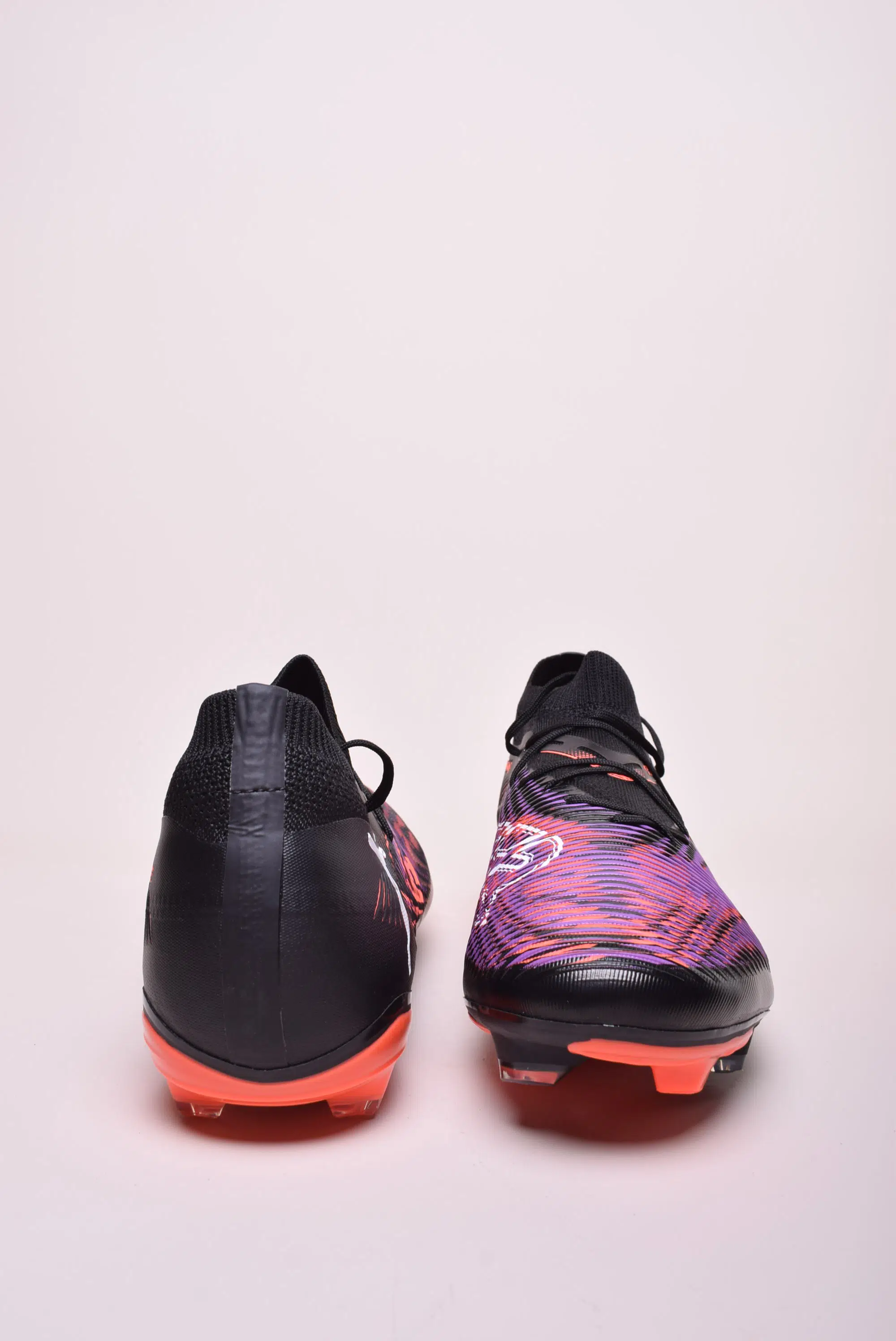 Ghete fotbal barbati Future 8 Match FG/AG [3]