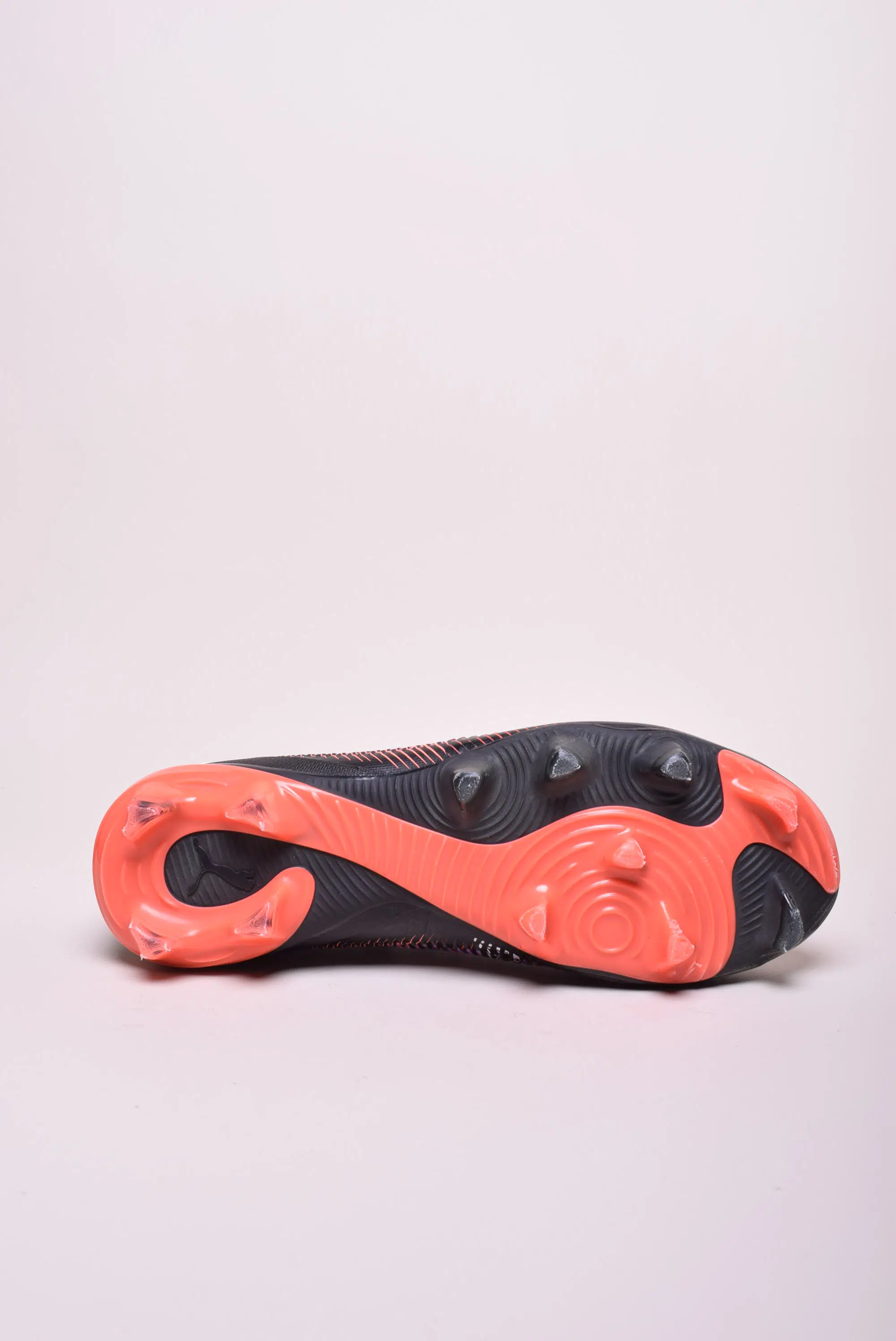 Ghete fotbal barbati Future 8 Match FG/AG [2]