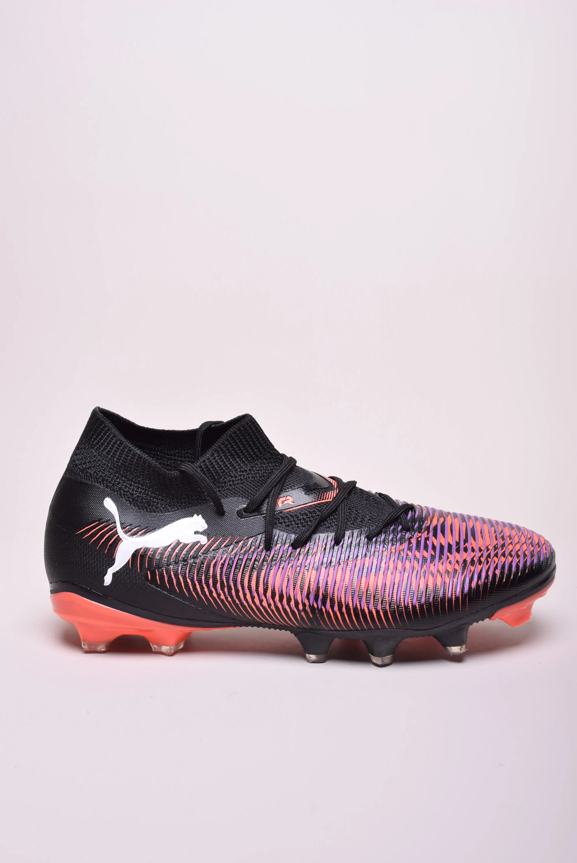 Ghete fotbal barbati Future 8 Match FG AG