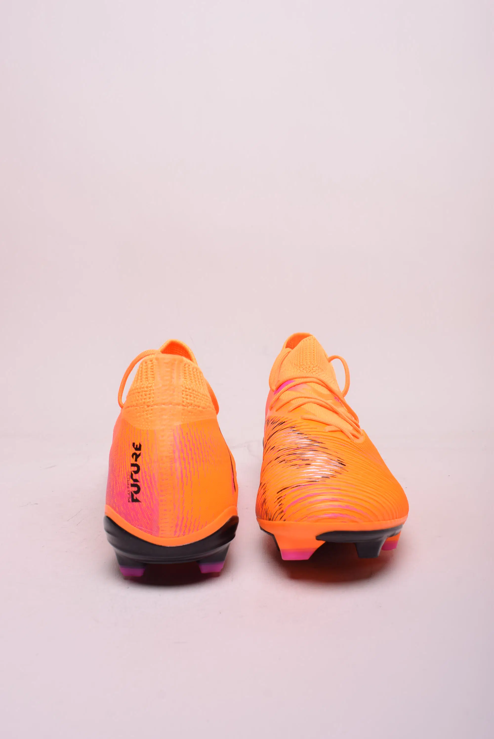 Ghete fotbal barbati Future 8 Match FG/MG [3]