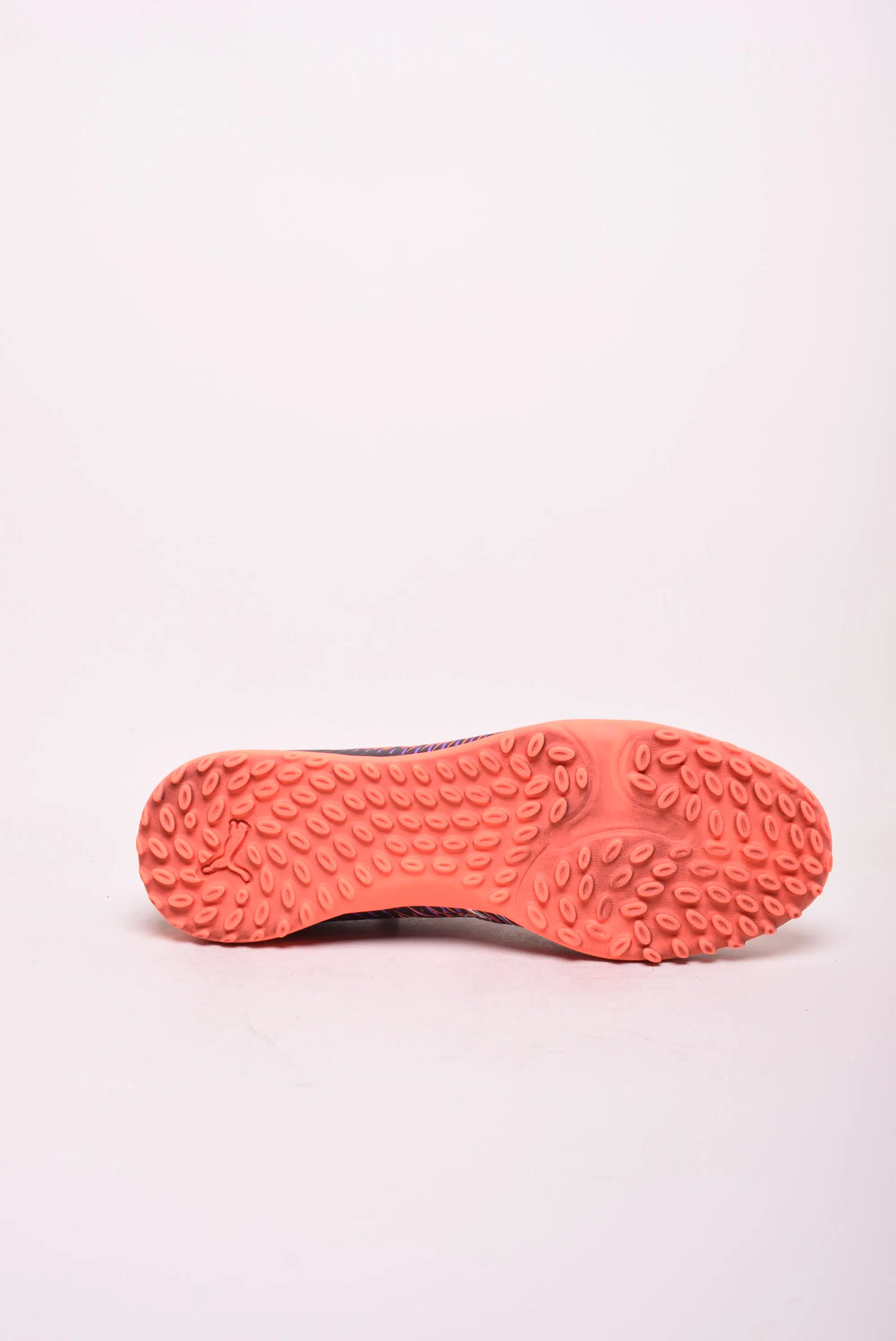 Ghete fotbal barbati Future 8 Play [2]