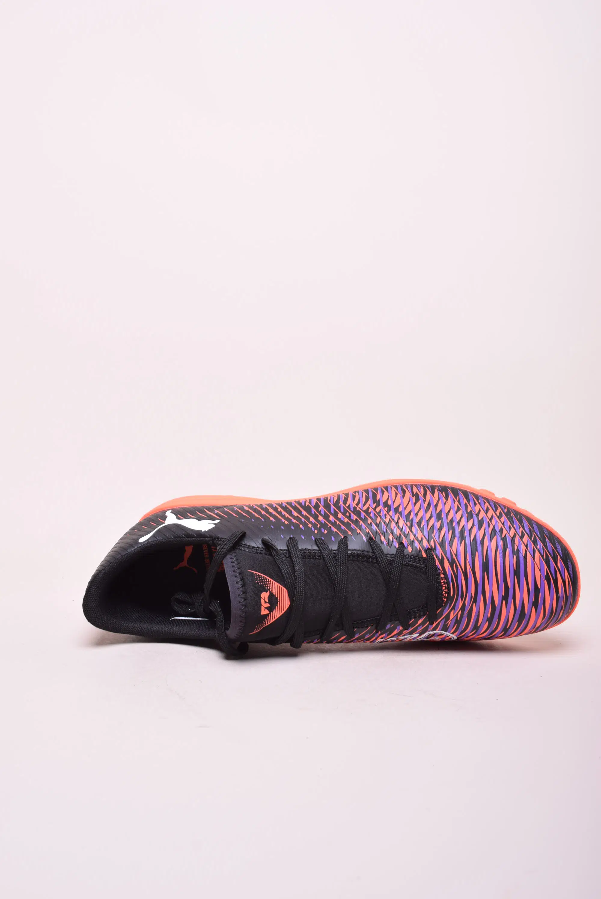 Ghete fotbal barbati Future 8 Play [4]