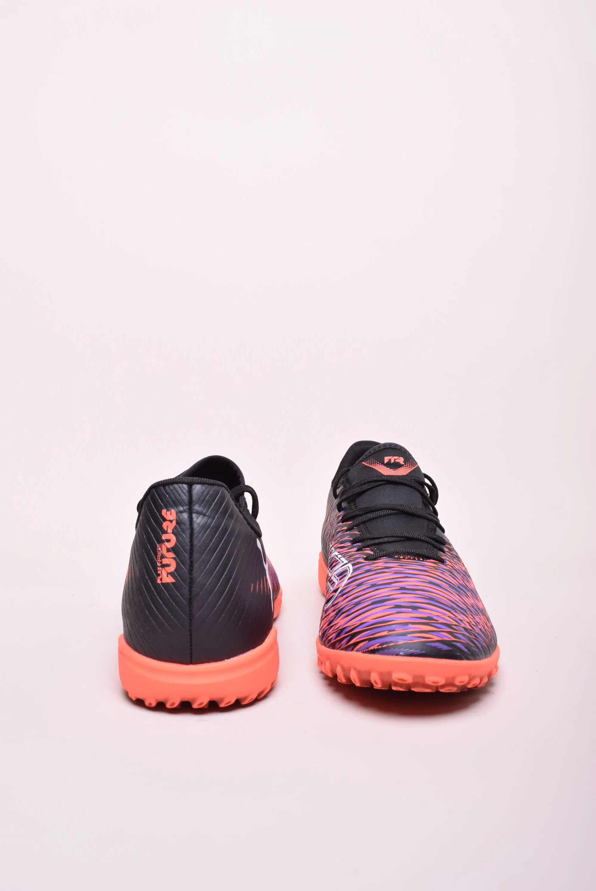 Ghete fotbal barbati Future 8 Play [3]