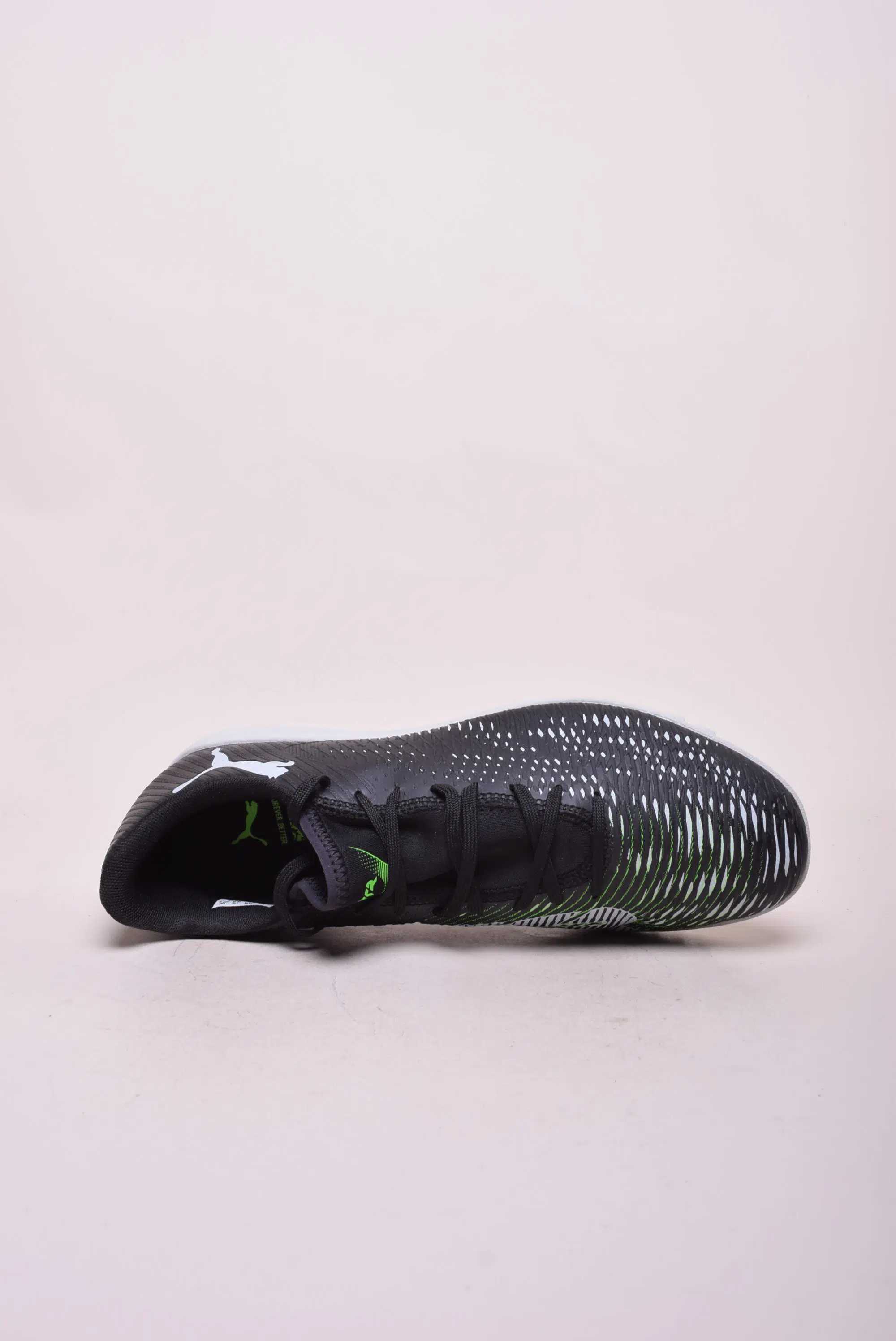 Ghete fotbal barbati Future 8 Play TT [4]