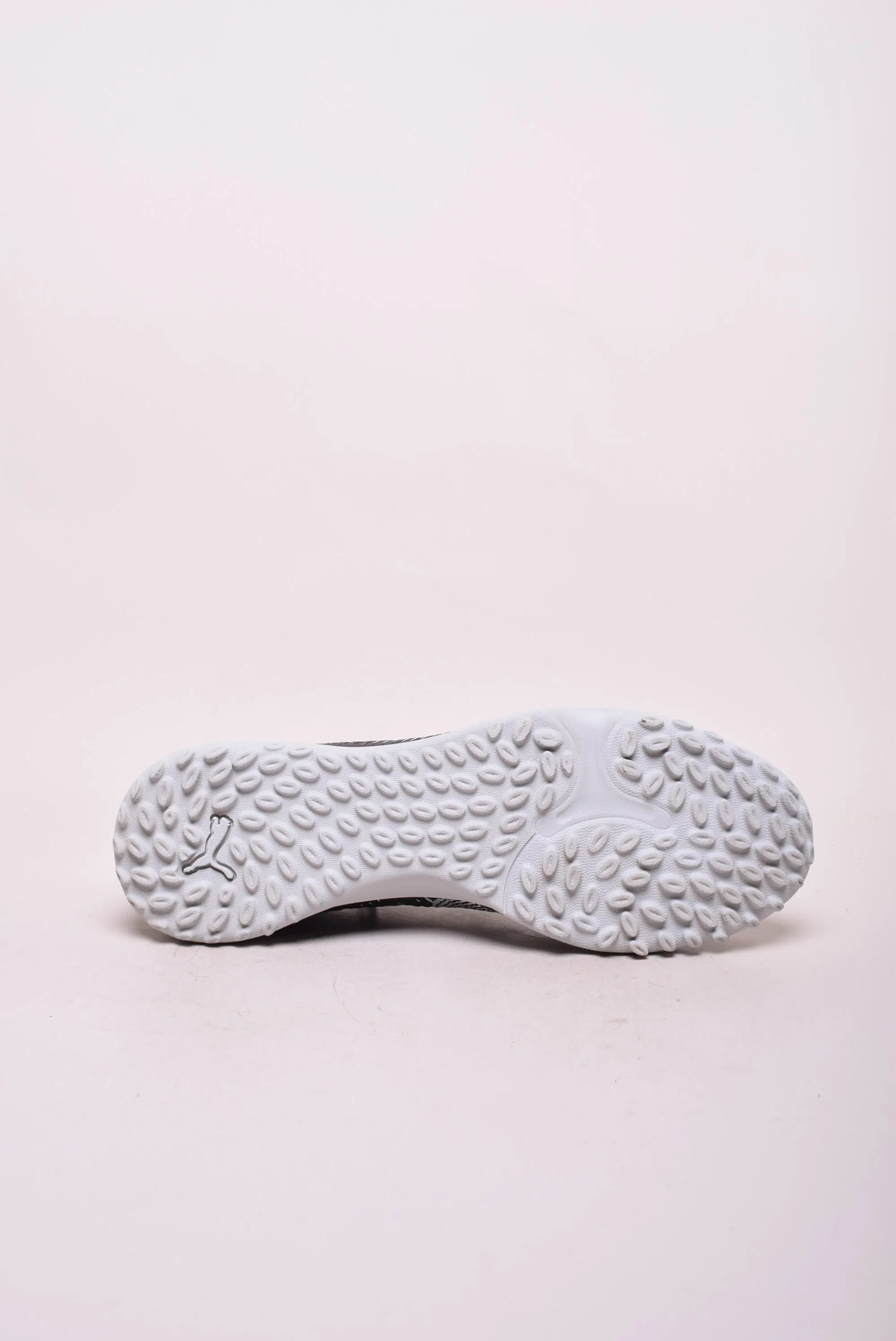 Ghete fotbal barbati Future 8 Play TT [2]