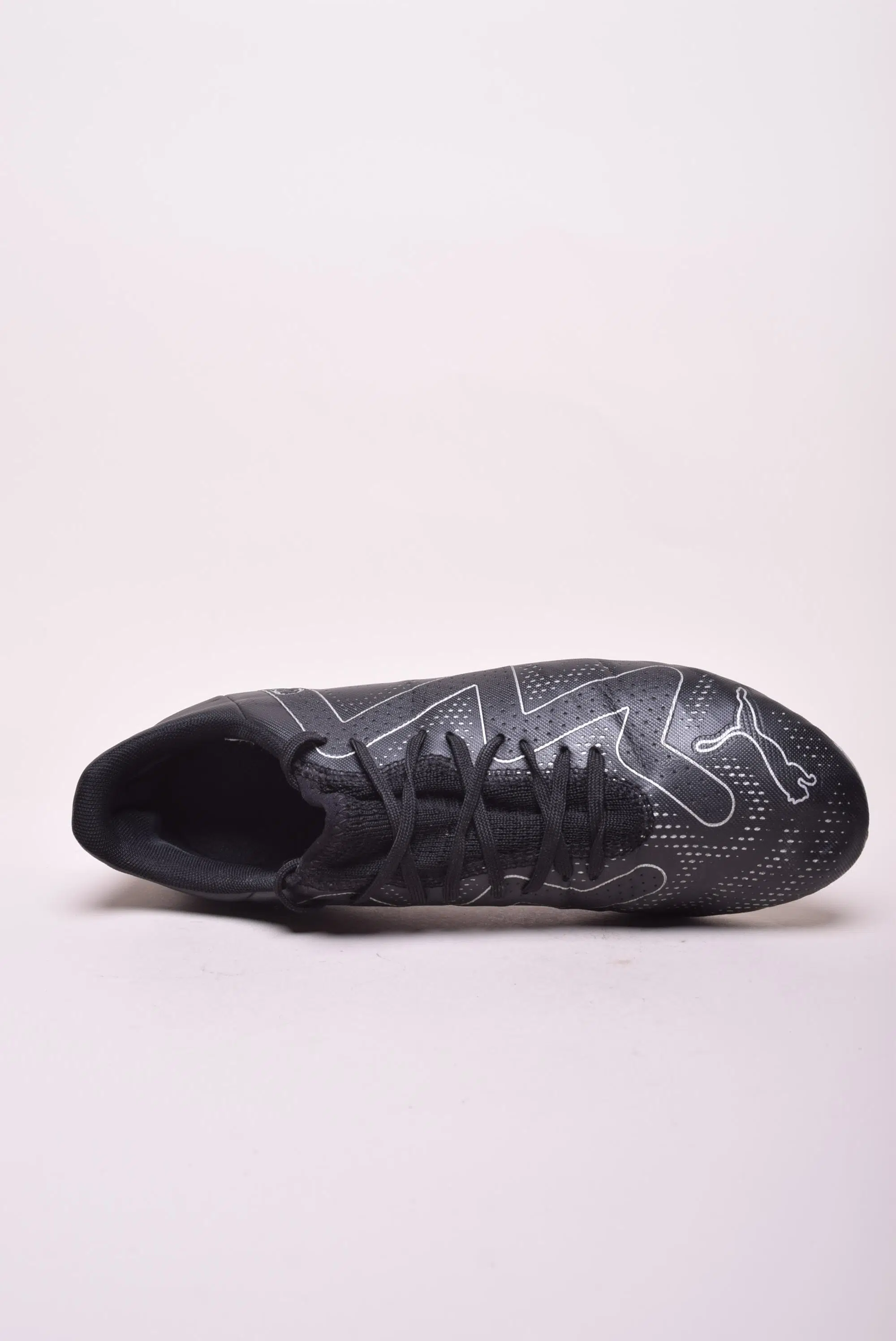 Ghete fotbal barbati Future Play [4]