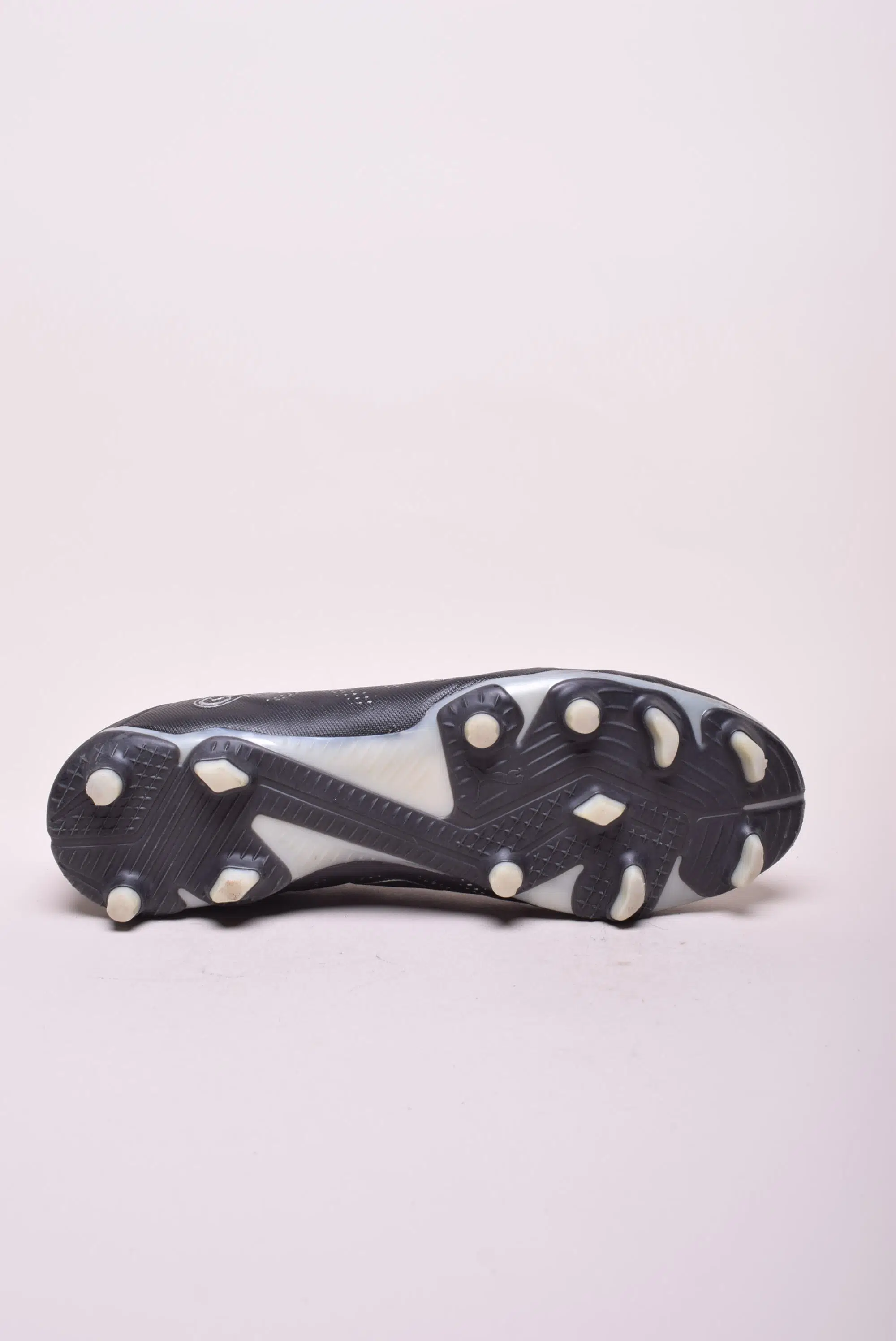 Ghete fotbal barbati Future Play [2]