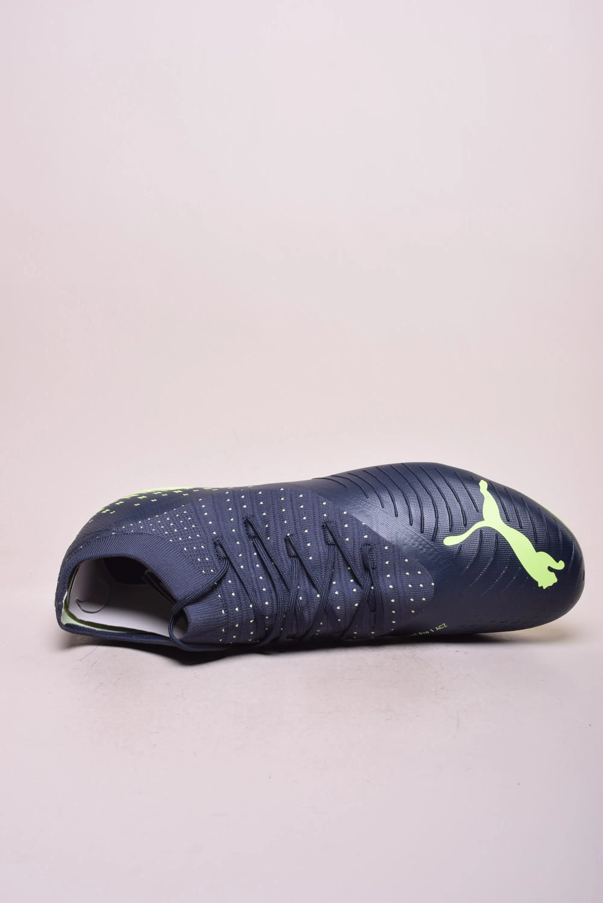 Ghete fotbal barbati Future Z 3.4 FG/MG [4]