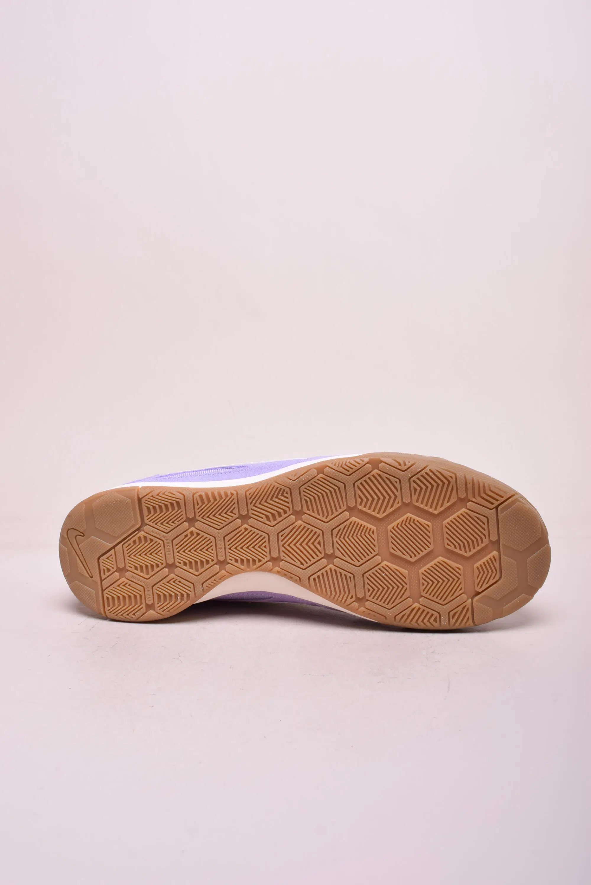 Ghete fotbal barbati Gato [2]