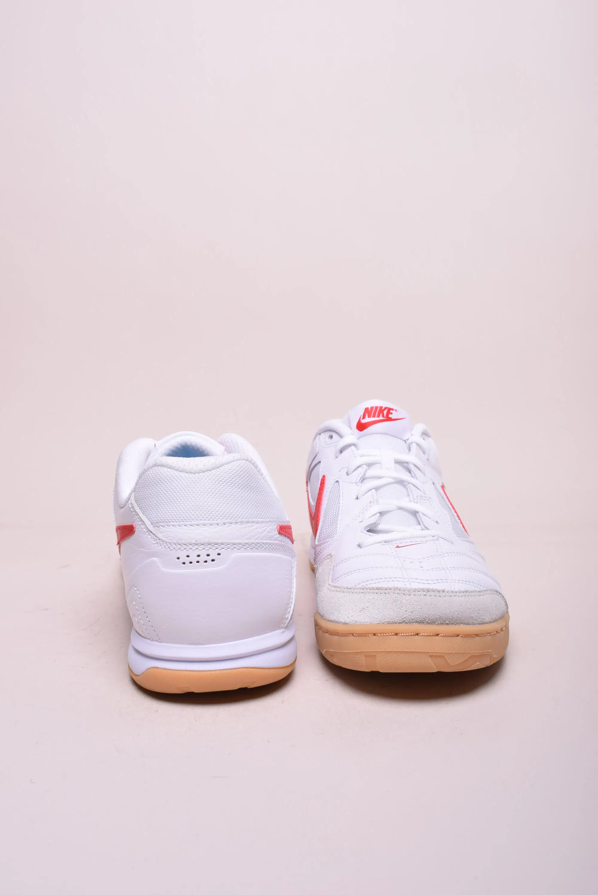 Ghete fotbal barbati Gato [3]