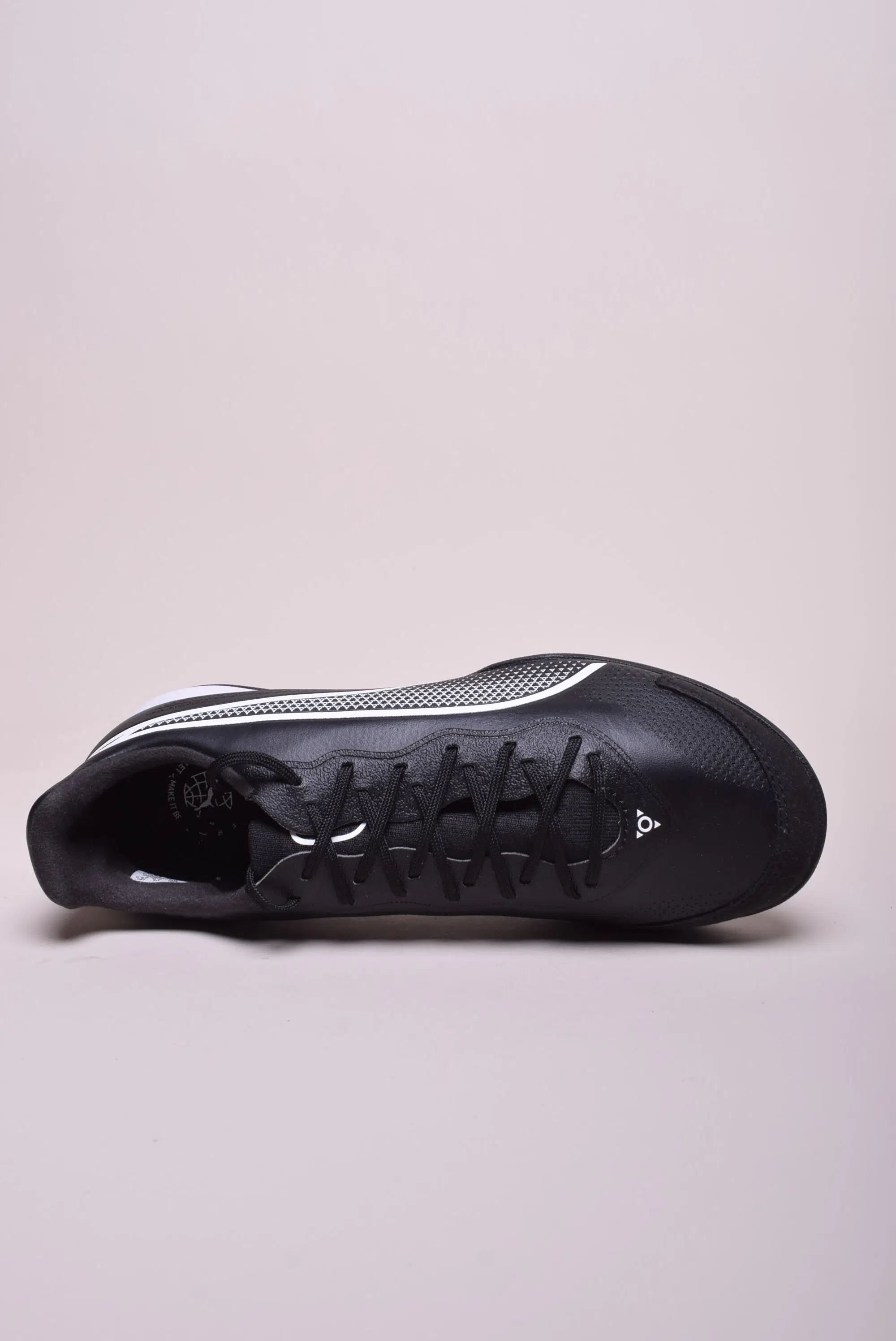 Ghete fotbal barbati King [4]