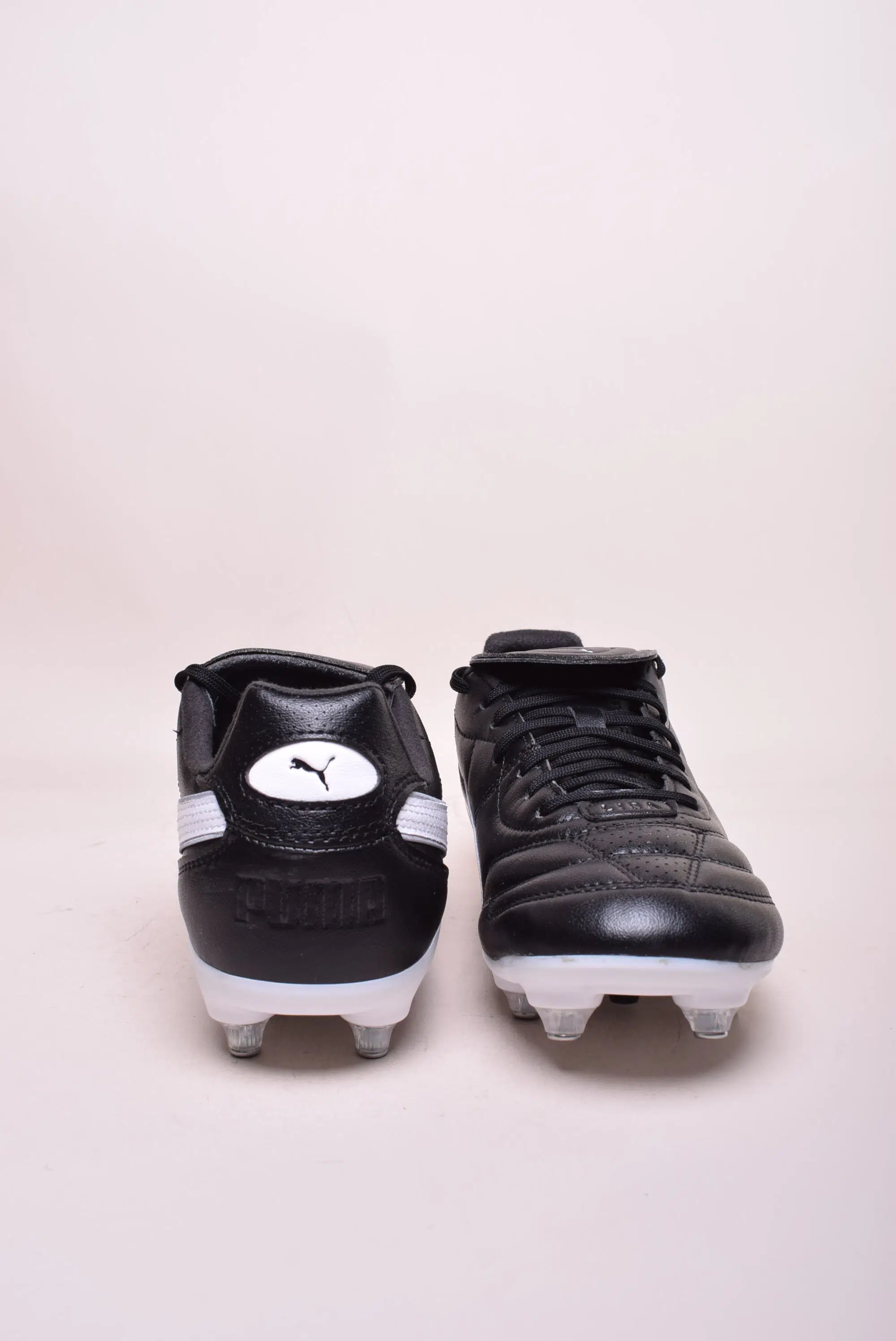 Ghete fotbal barbati King Liga MxSG [3]