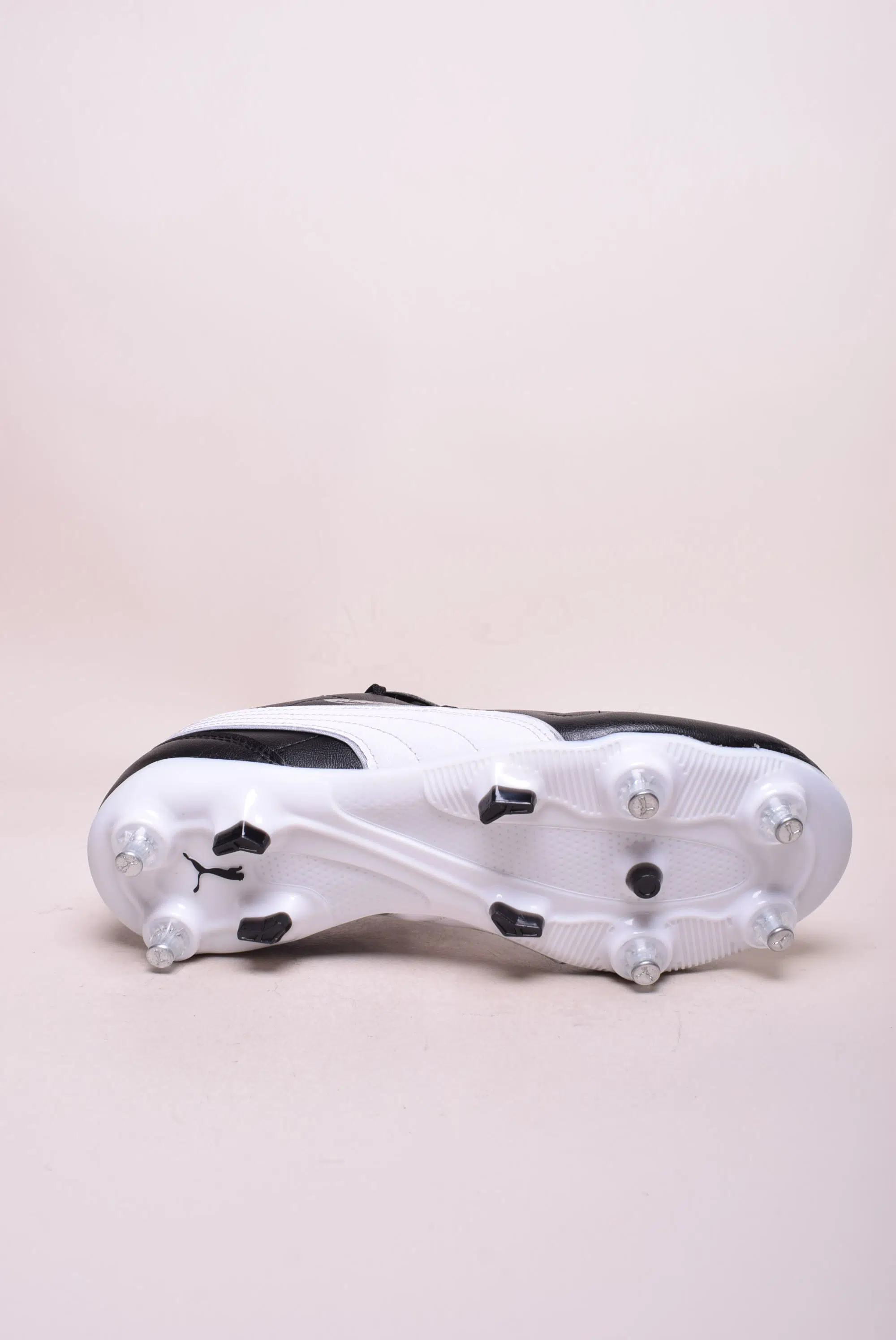 Ghete fotbal barbati King Liga MxSG [2]