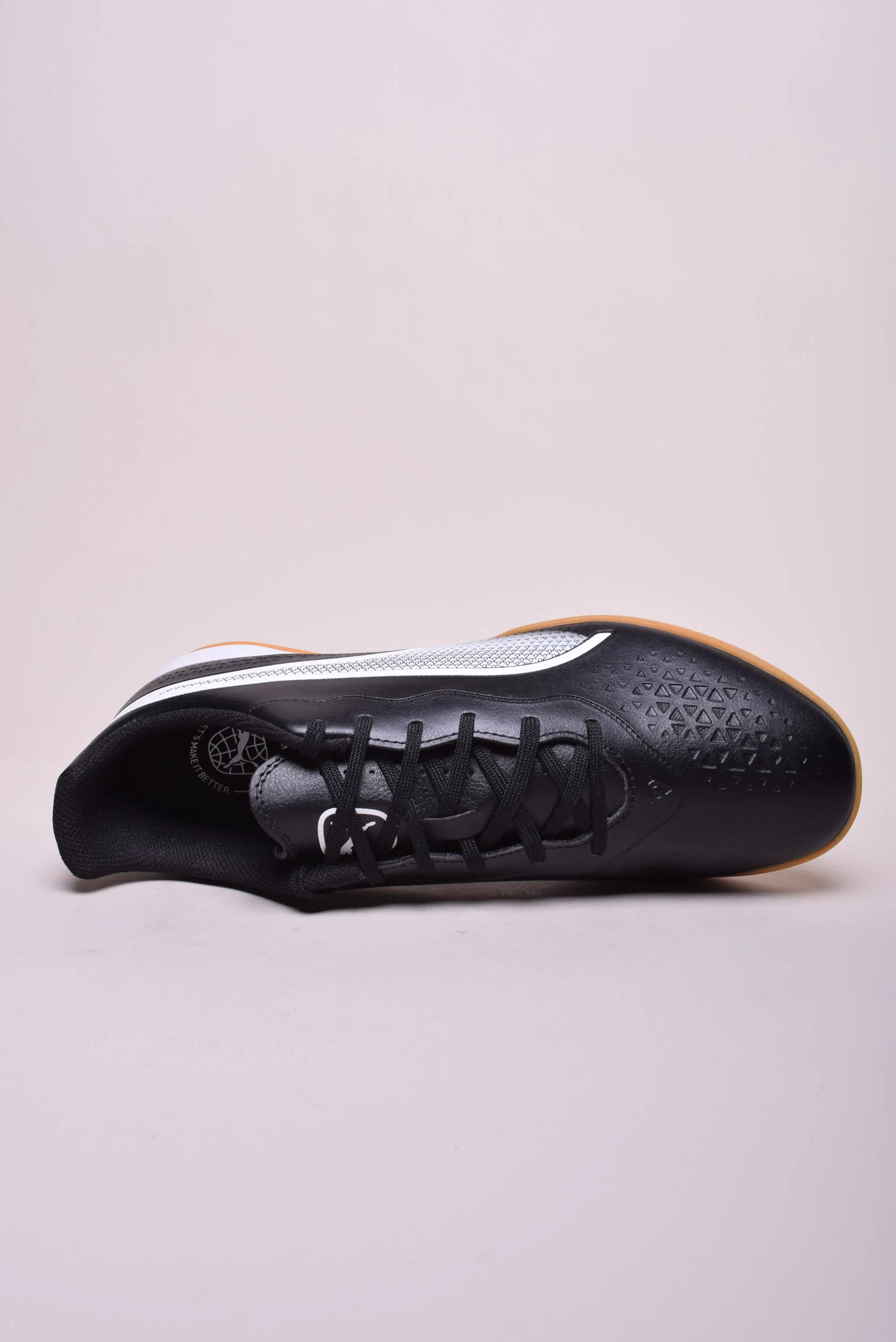 Ghete fotbal barbati King Match IT [4]