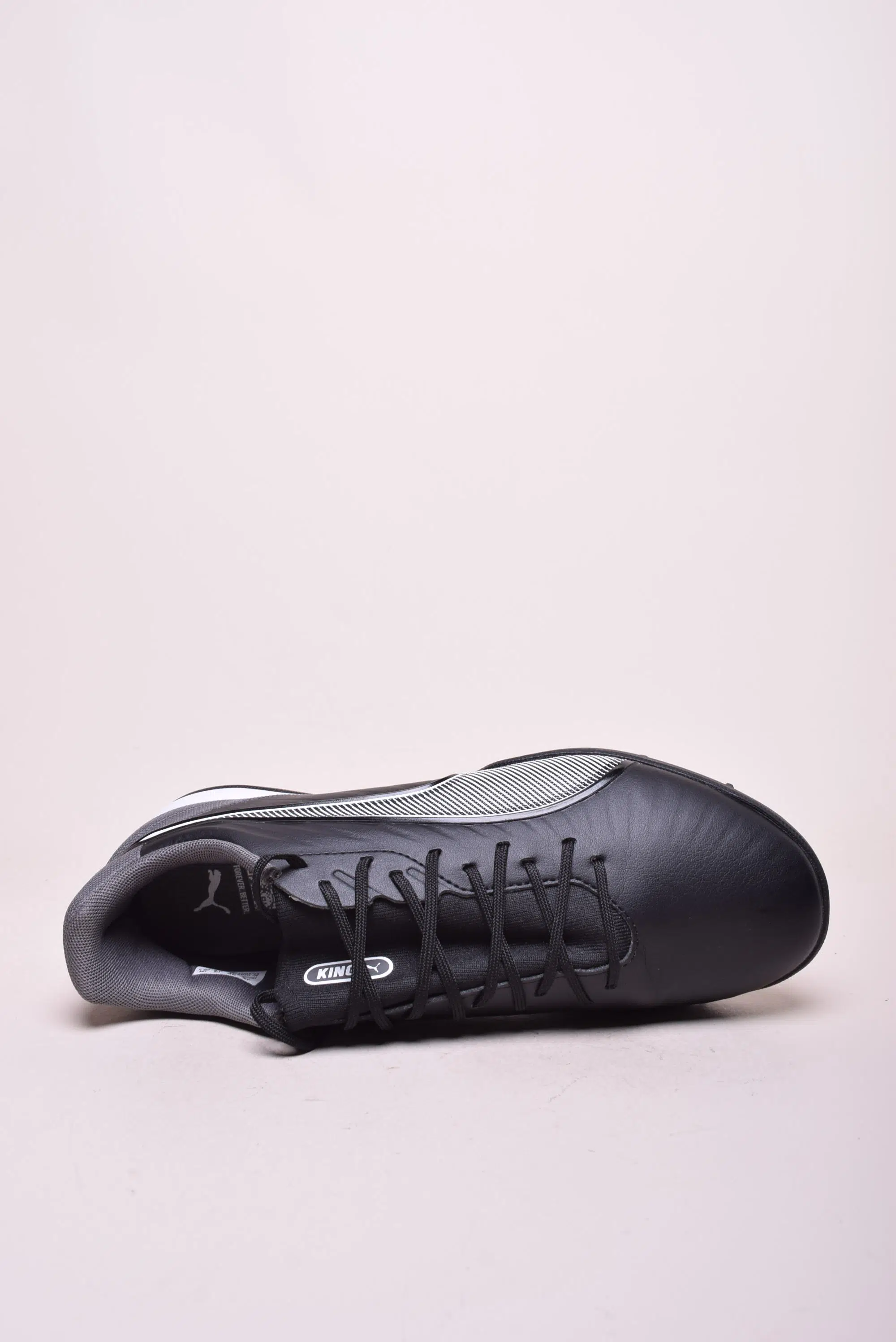 Ghete fotbal barbati King Match TT [4]