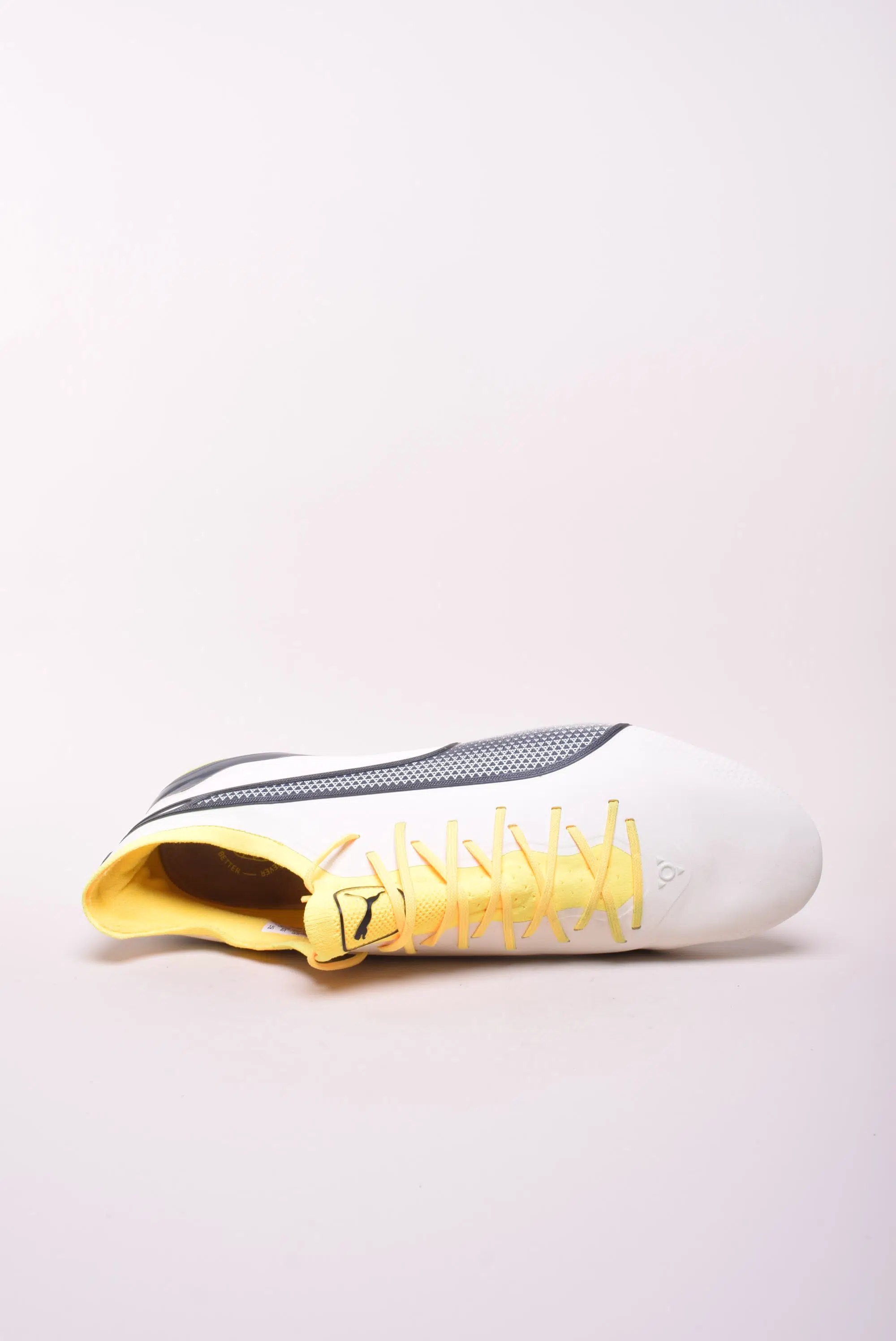 Ghete fotbal barbati King Ultimate FG/AG [4]