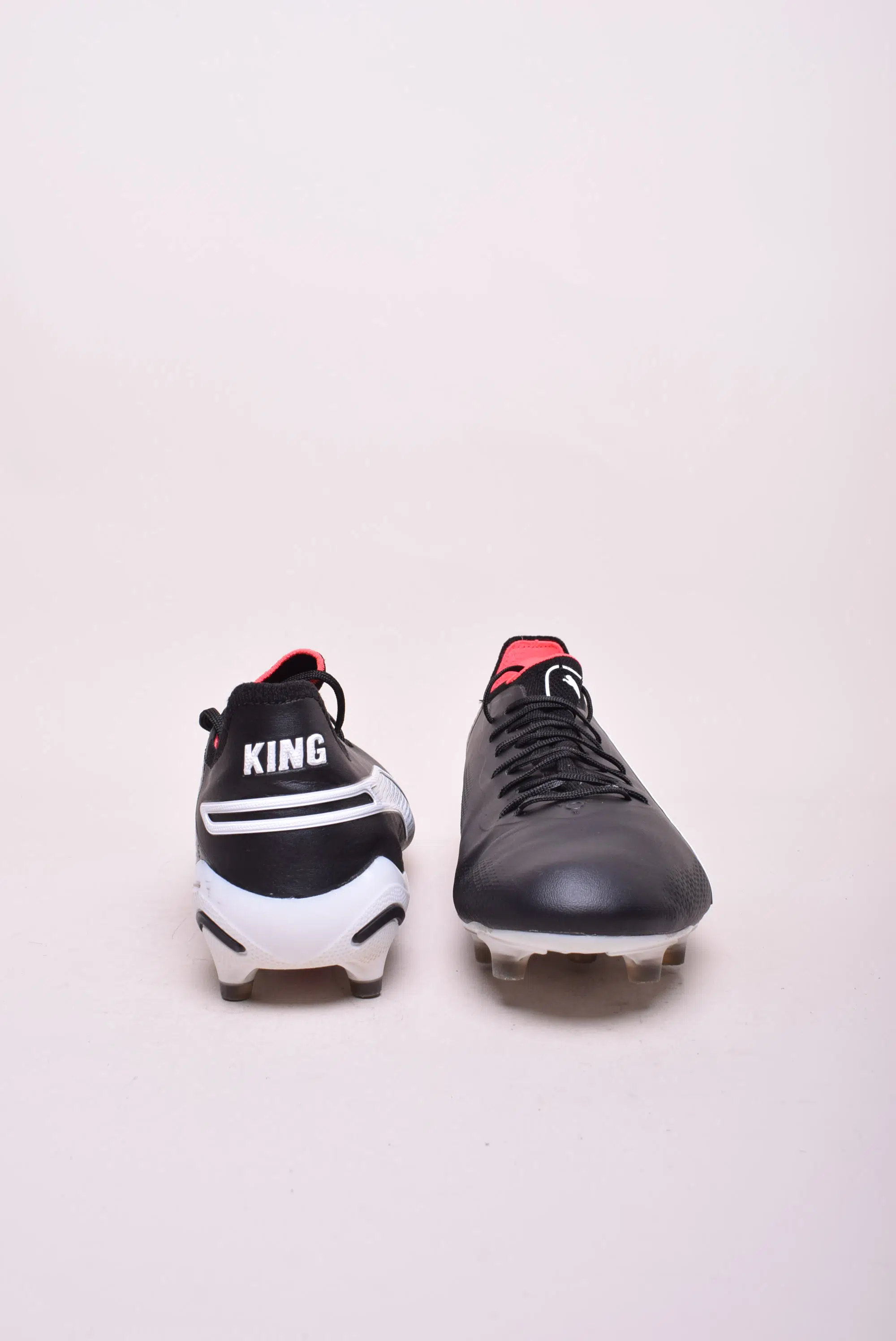 Ghete fotbal barbati King Ultimate FG/AG [3]