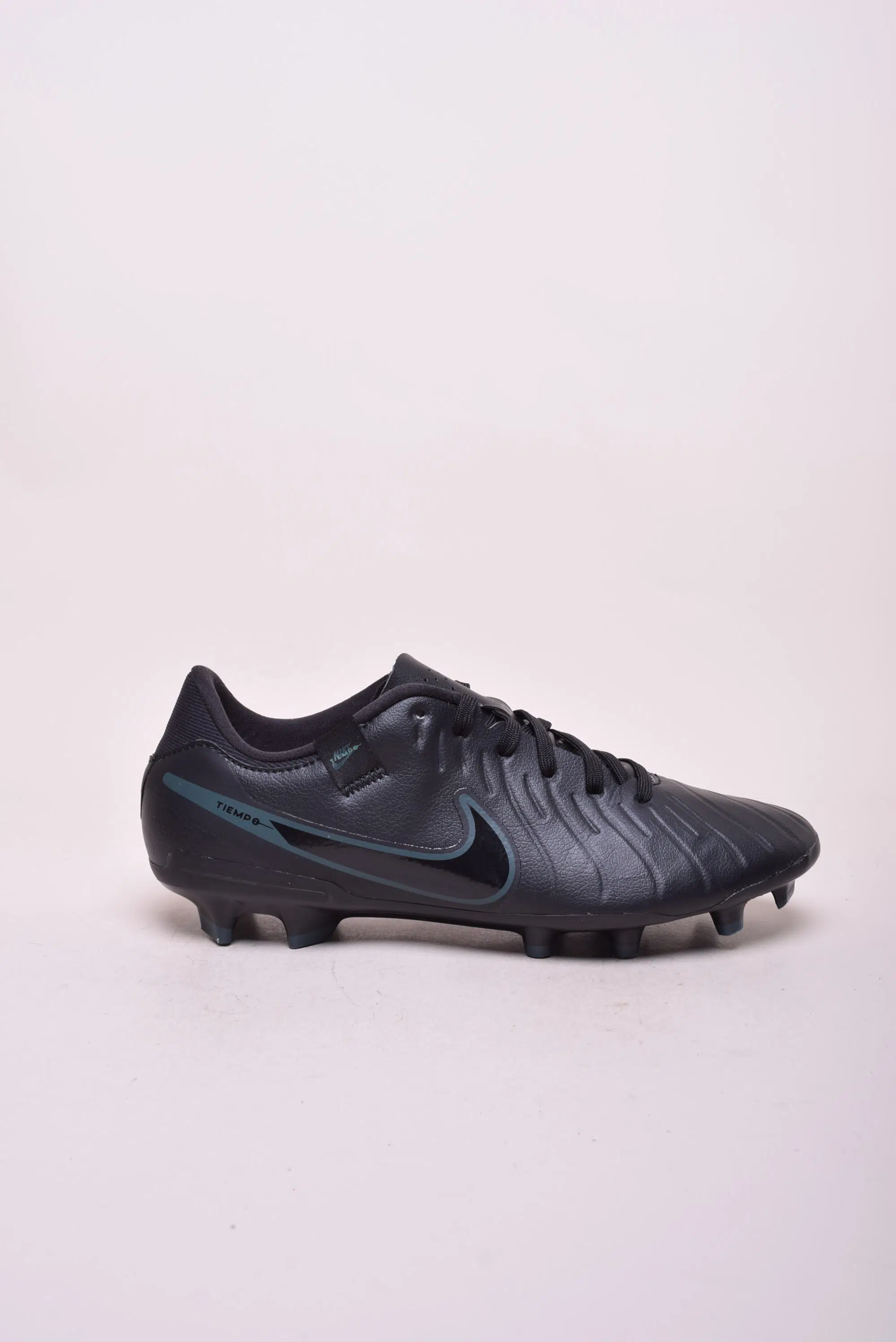 Nou NIKE Ghete fotbal barbati Legend 10 Academy FG MG
