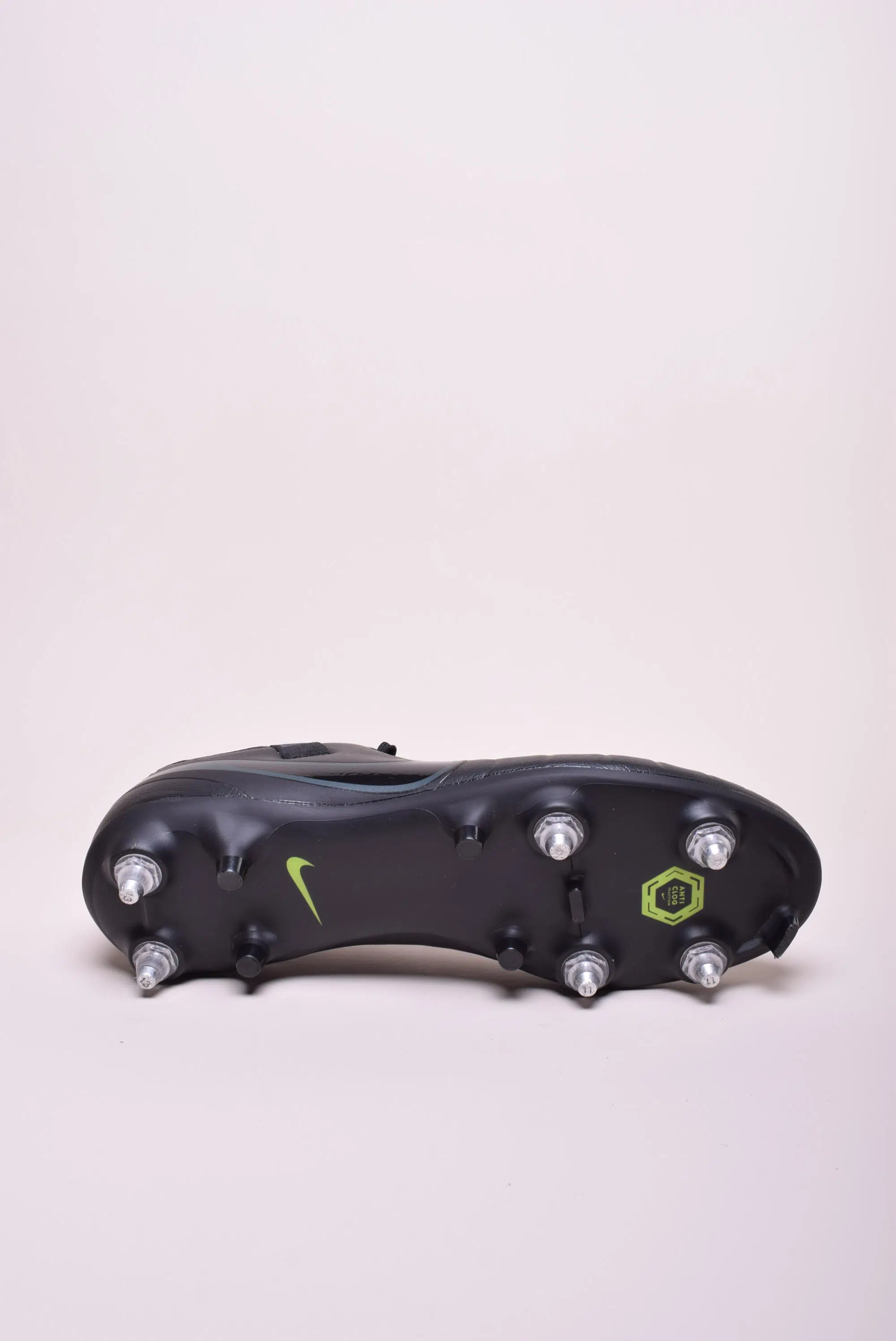 Ghete fotbal barbati Legend 10 Academy SG-Pro AC [2]