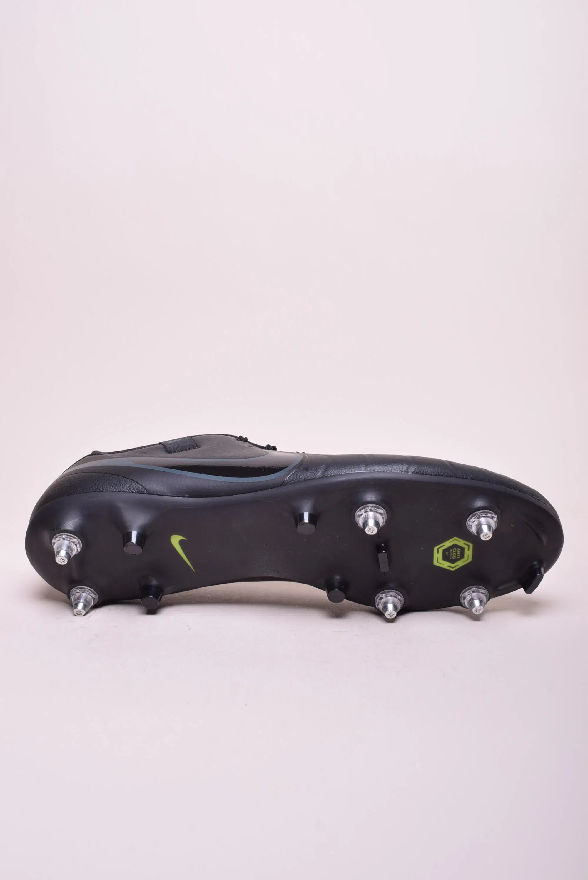 Ghete fotbal barbati Legend 10 Academy Sg-Pro AC [2]