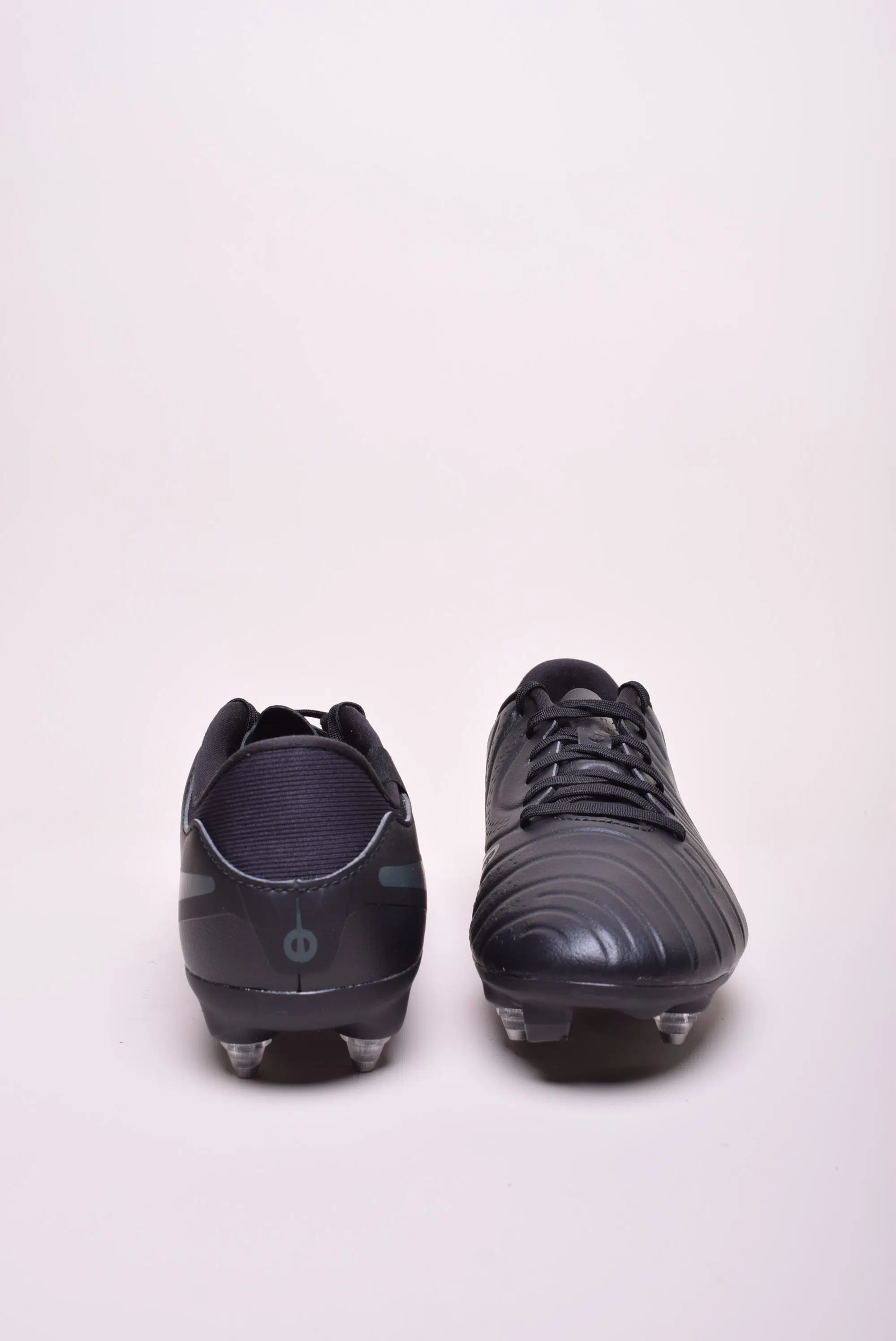 Ghete fotbal barbati Legend 10 Academy SG-Pro AC [3]