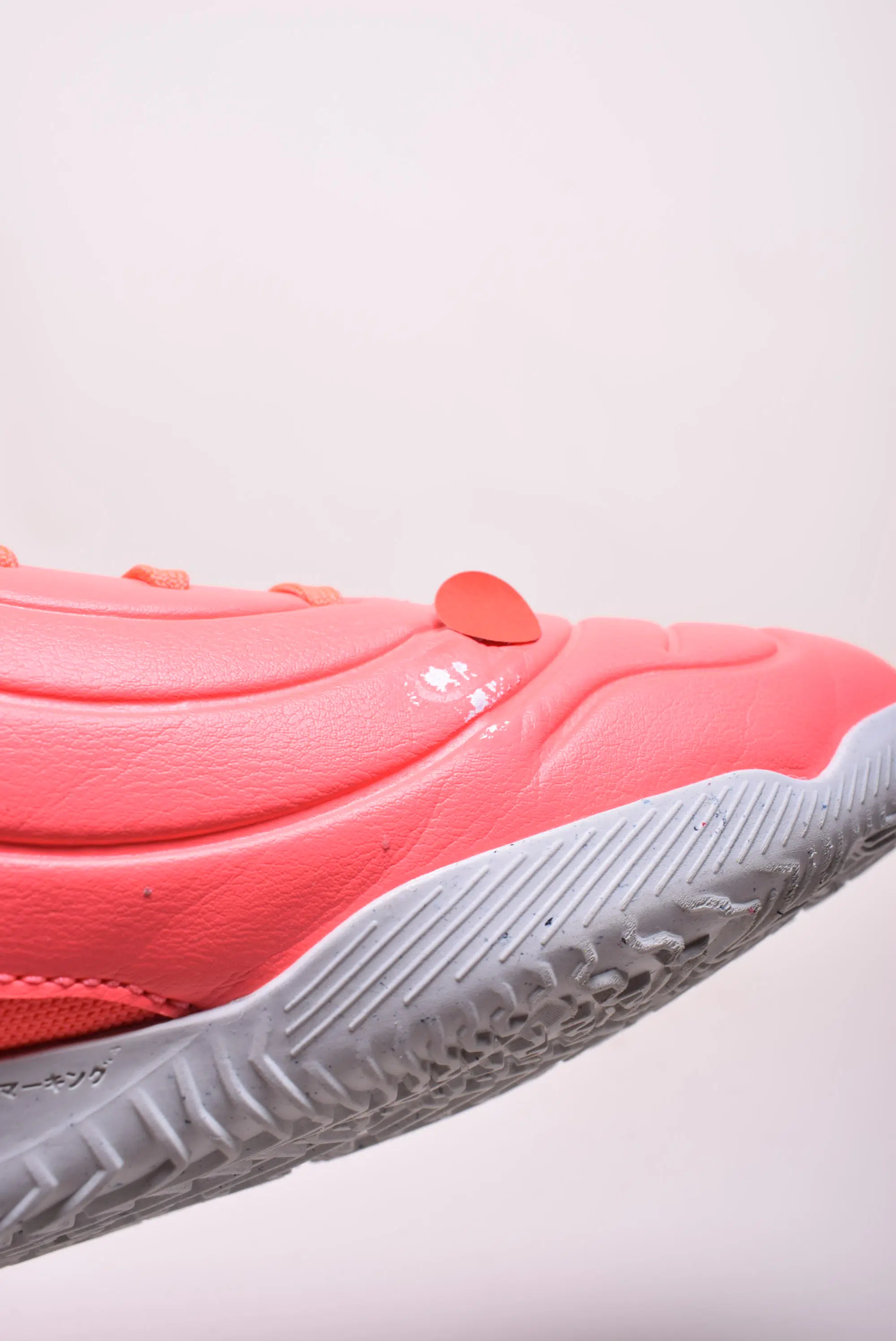 Ghete fotbal barbati Legend 10 Club [4]