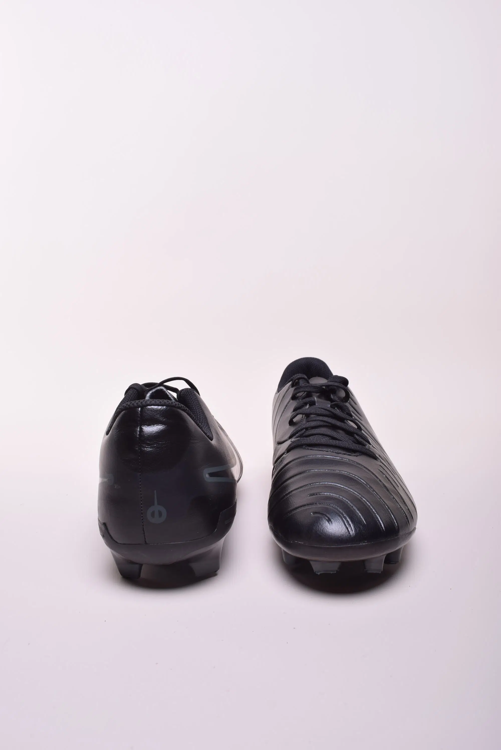 Ghete fotbal barbati Legend 10 Club FG/MG [3]