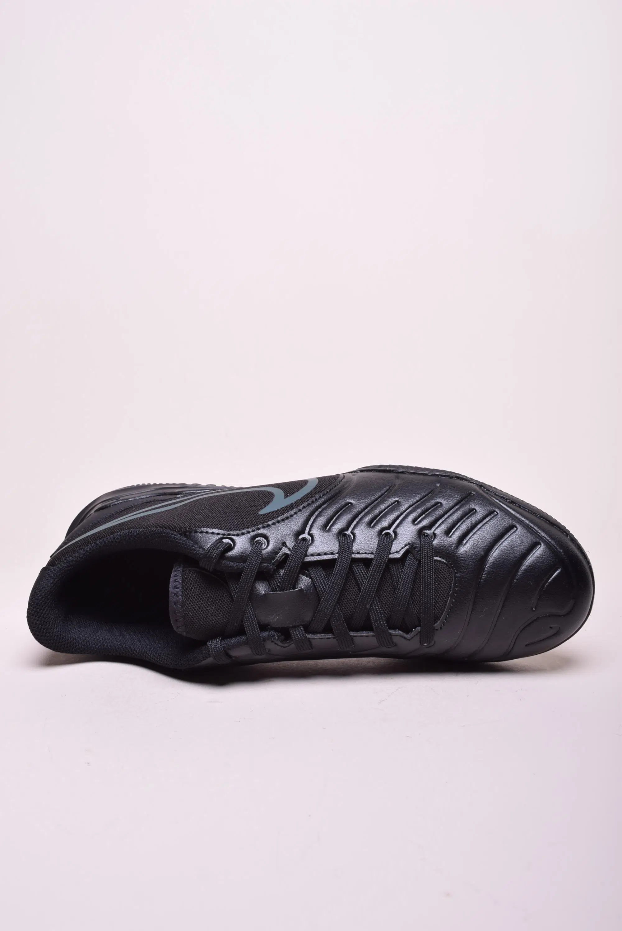 Ghete fotbal barbati Legend 10 Club IC [4]