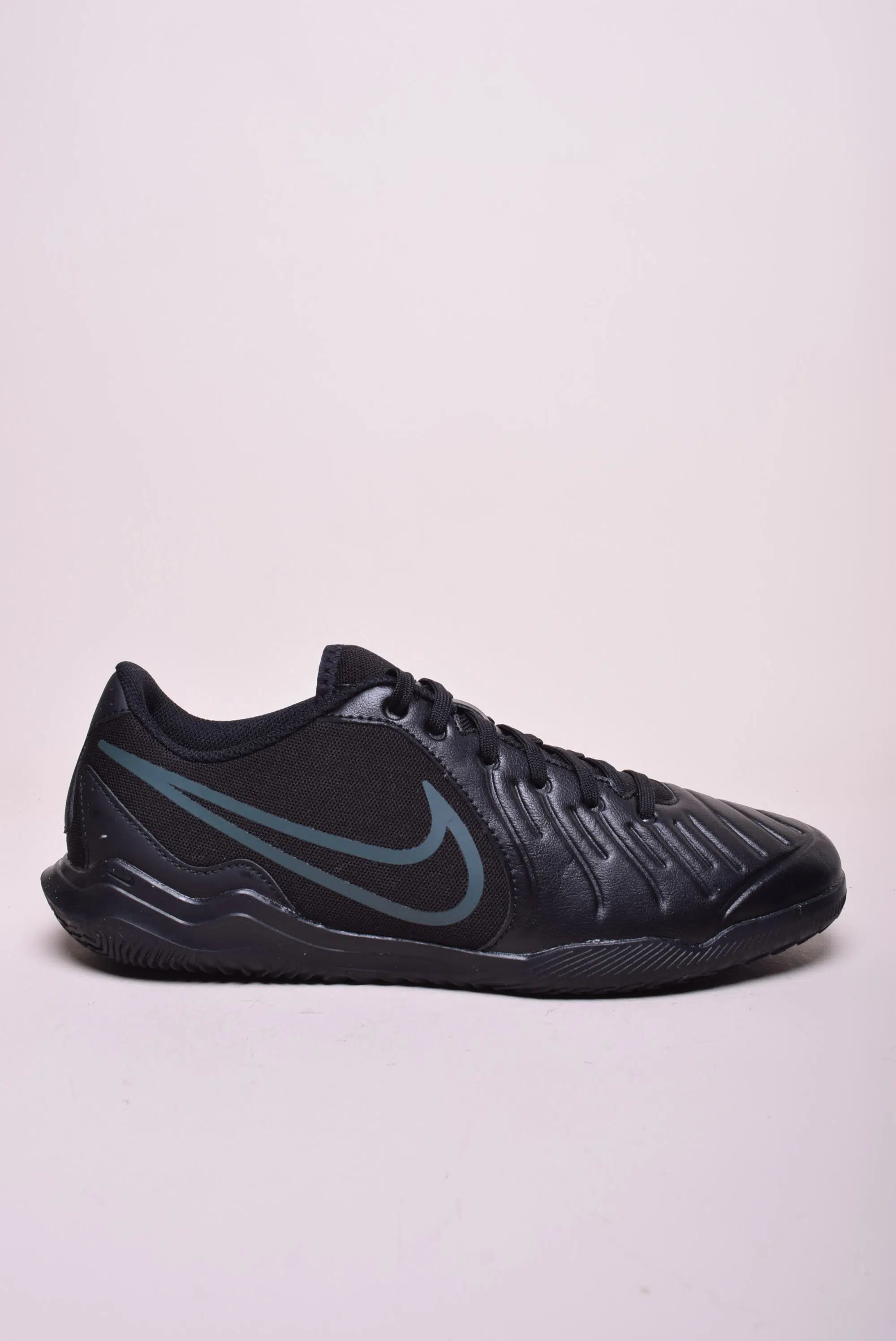 Ghete fotbal barbati Legend 10 Club IC