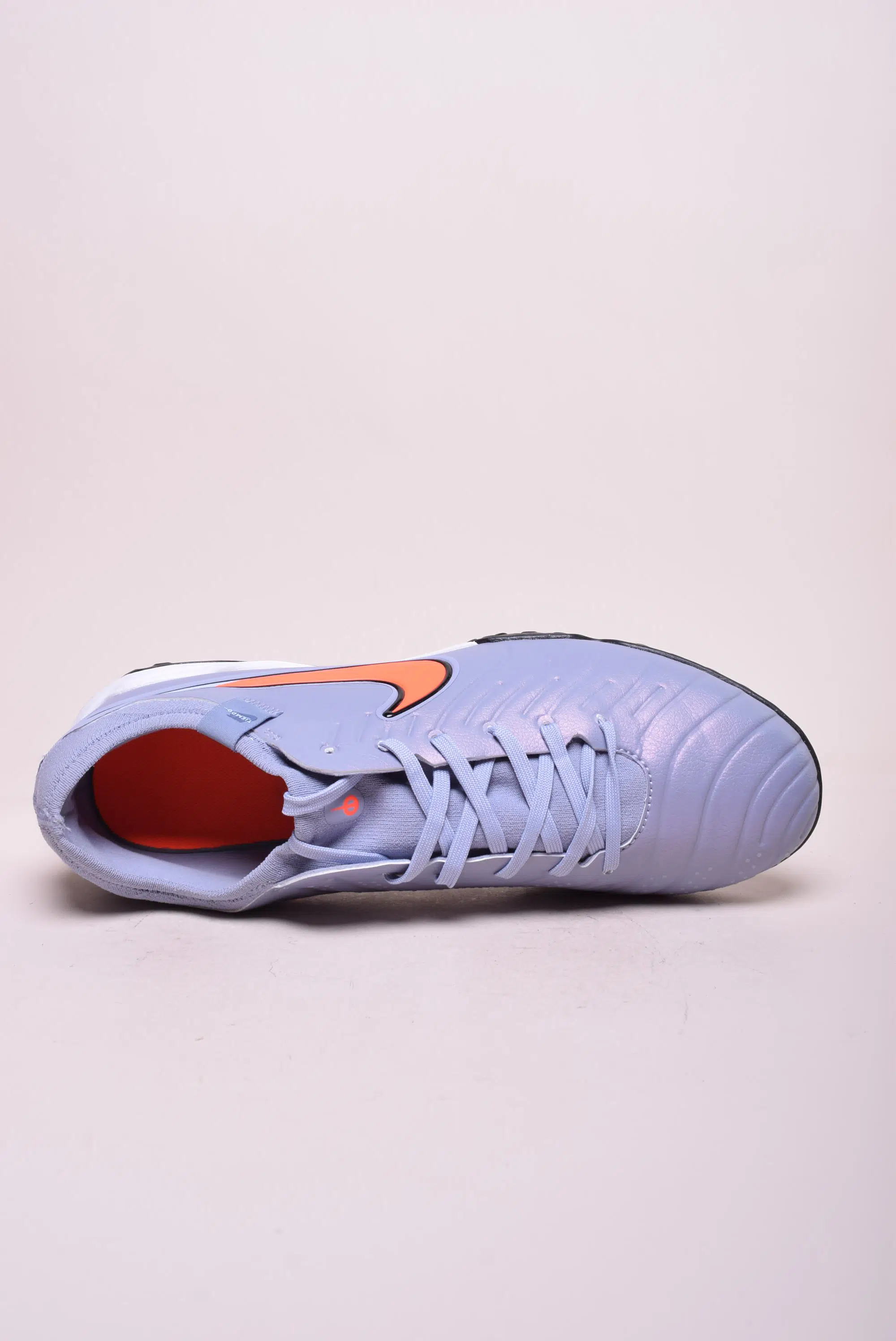 Ghete fotbal barbati Legend 10 Pro TF [4]