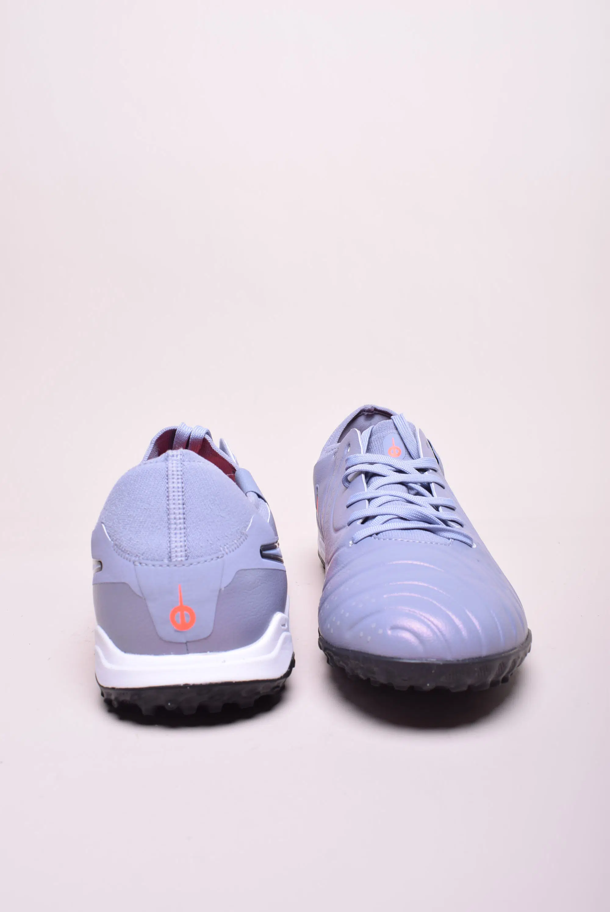 Ghete fotbal barbati Legend 10 Pro TF [3]