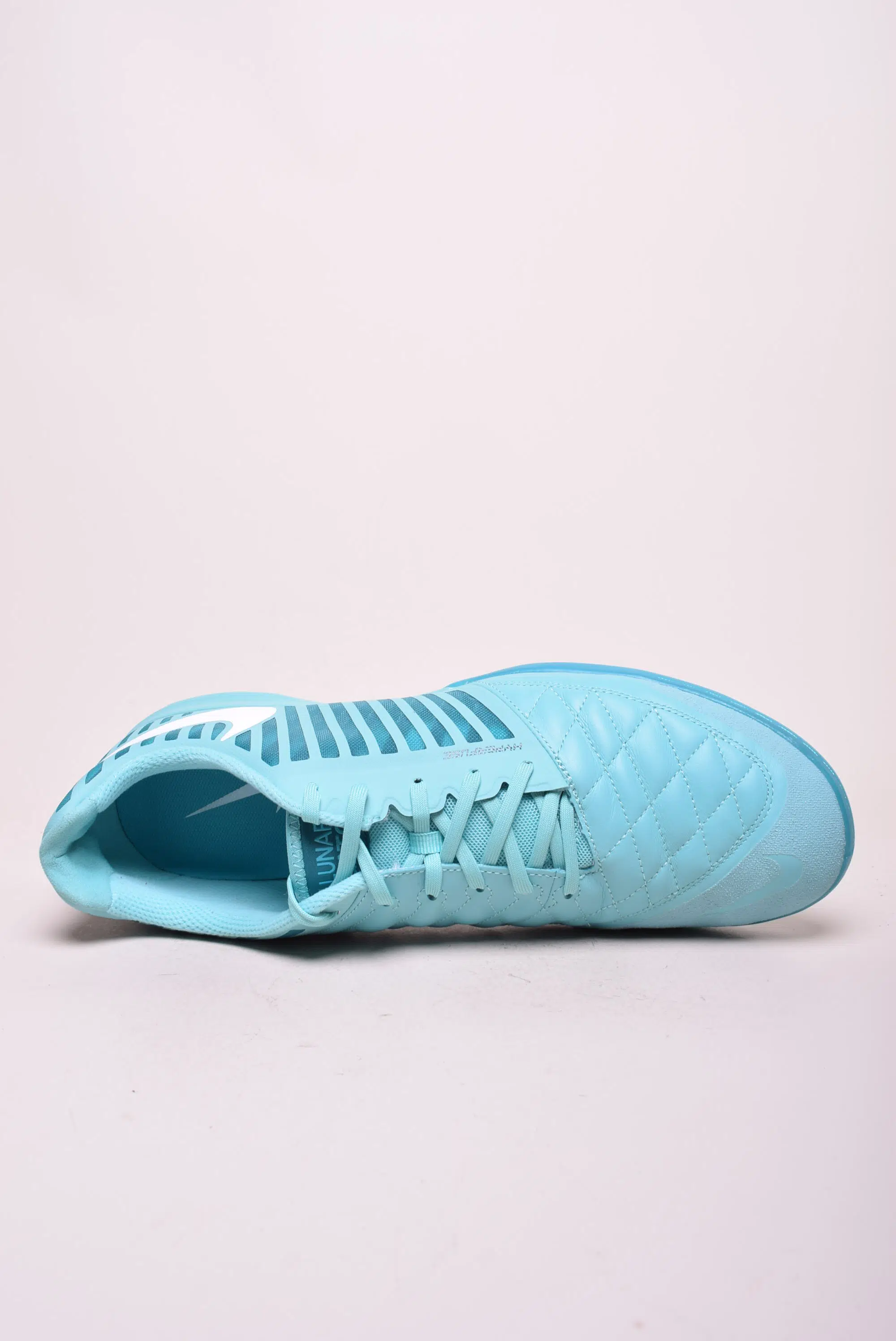 Ghete fotbal barbati Lunar Gato [4]